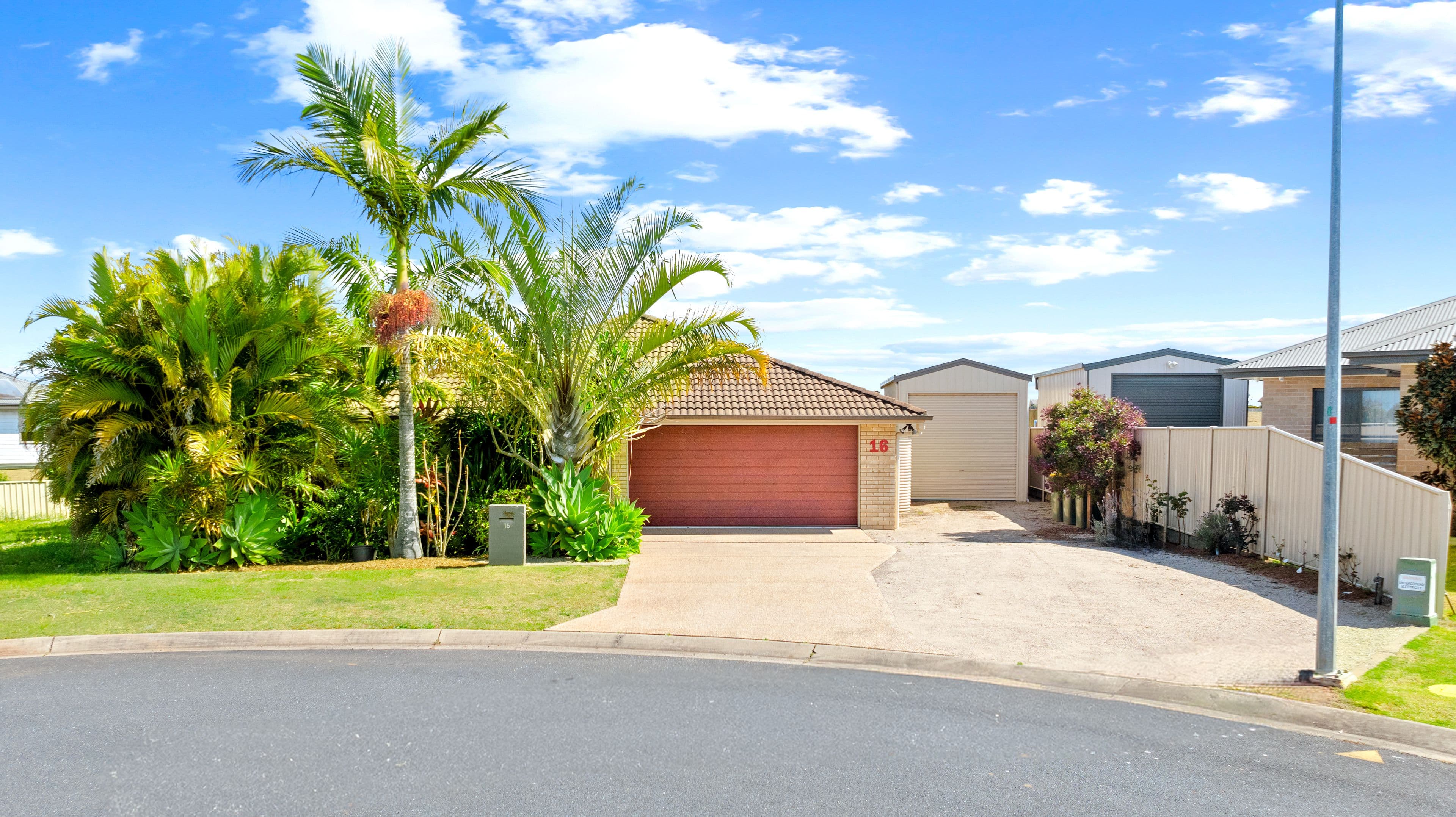 16 Schonbien Court, Junction Hill NSW 2460, Junction Hill - Image 1