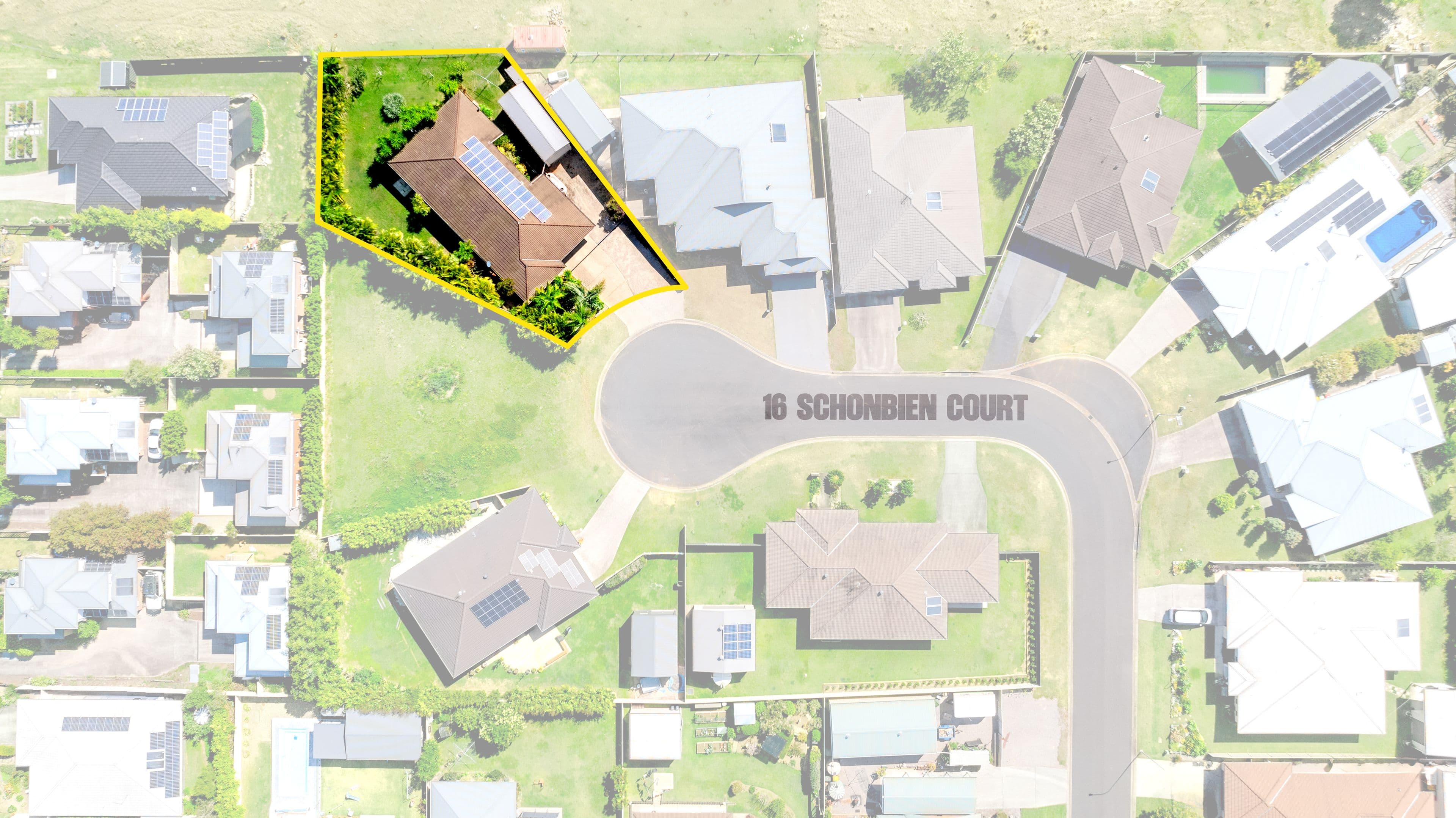 16 Schonbien Court, Junction Hill NSW 2460, Junction Hill - Thumbnail 2