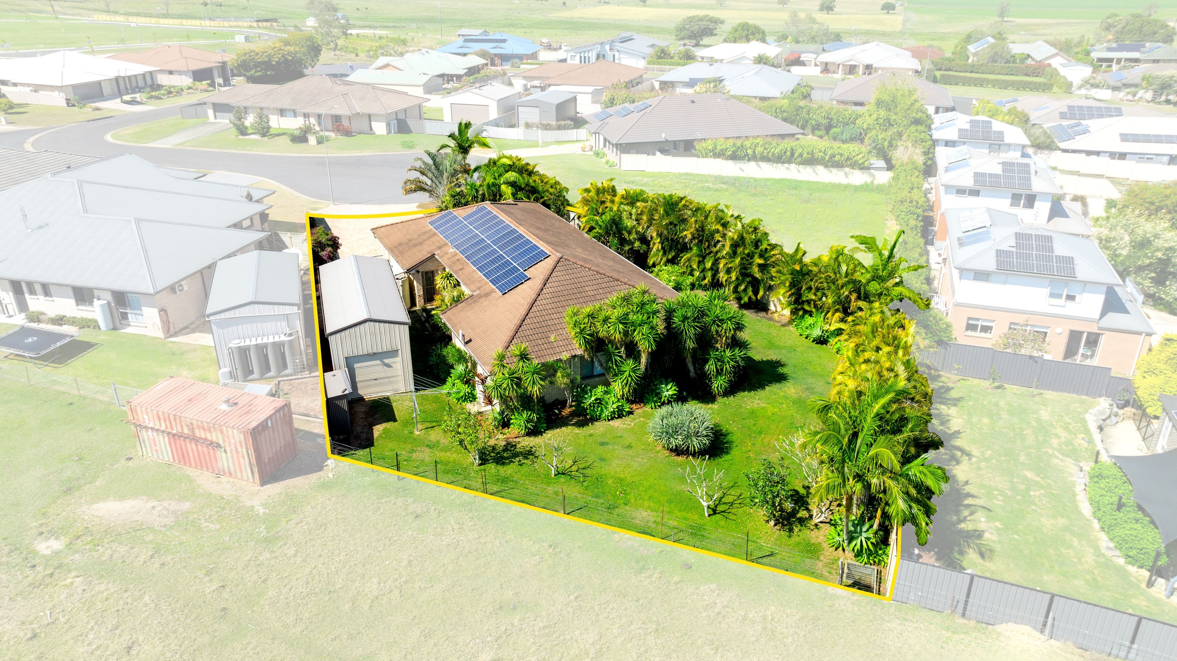 16 Schonbien Court, Junction Hill NSW 2460, Junction Hill - Thumbnail 3
