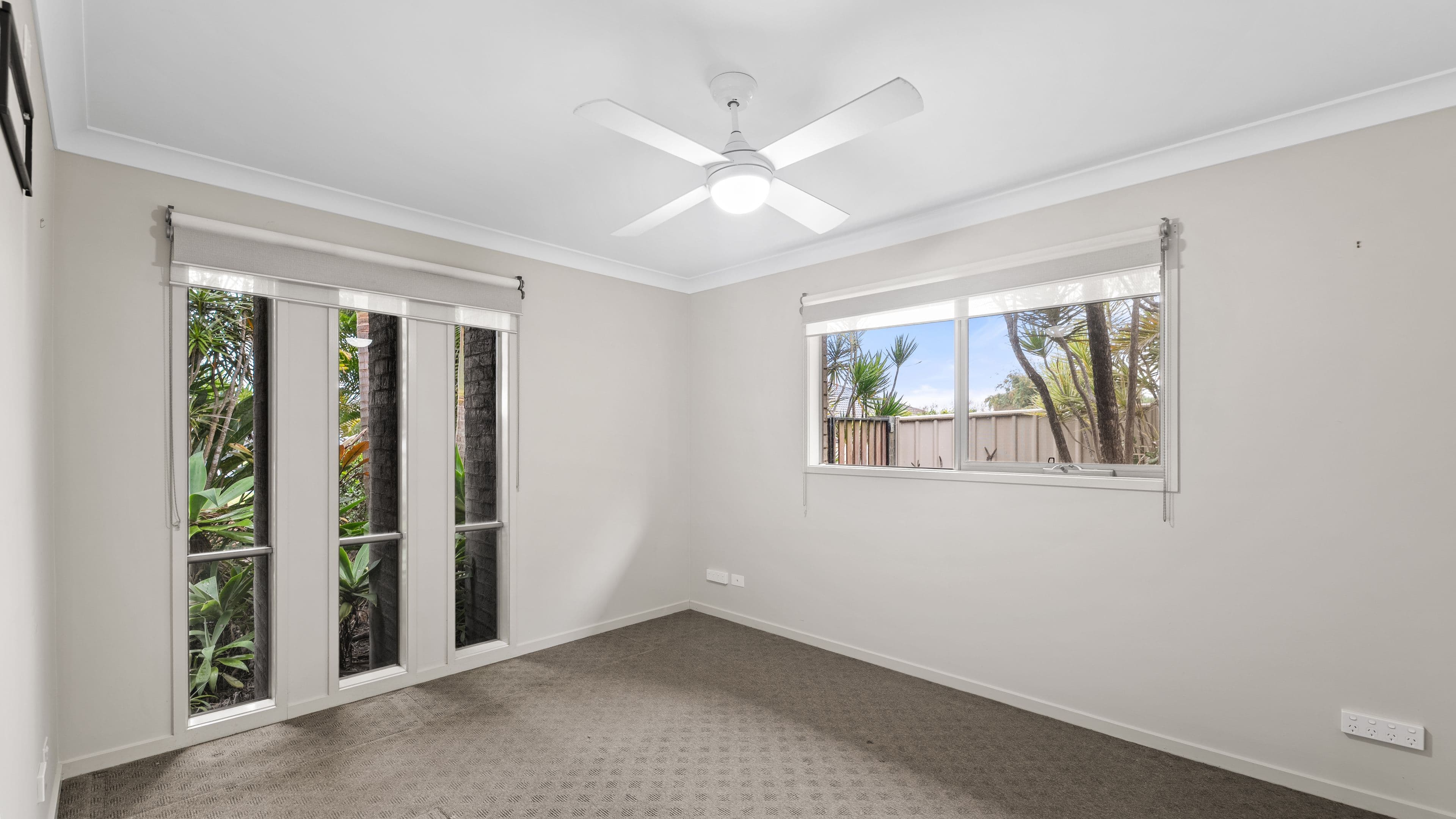 16 Schonbien Court, Junction Hill NSW 2460, Junction Hill - Thumbnail 4