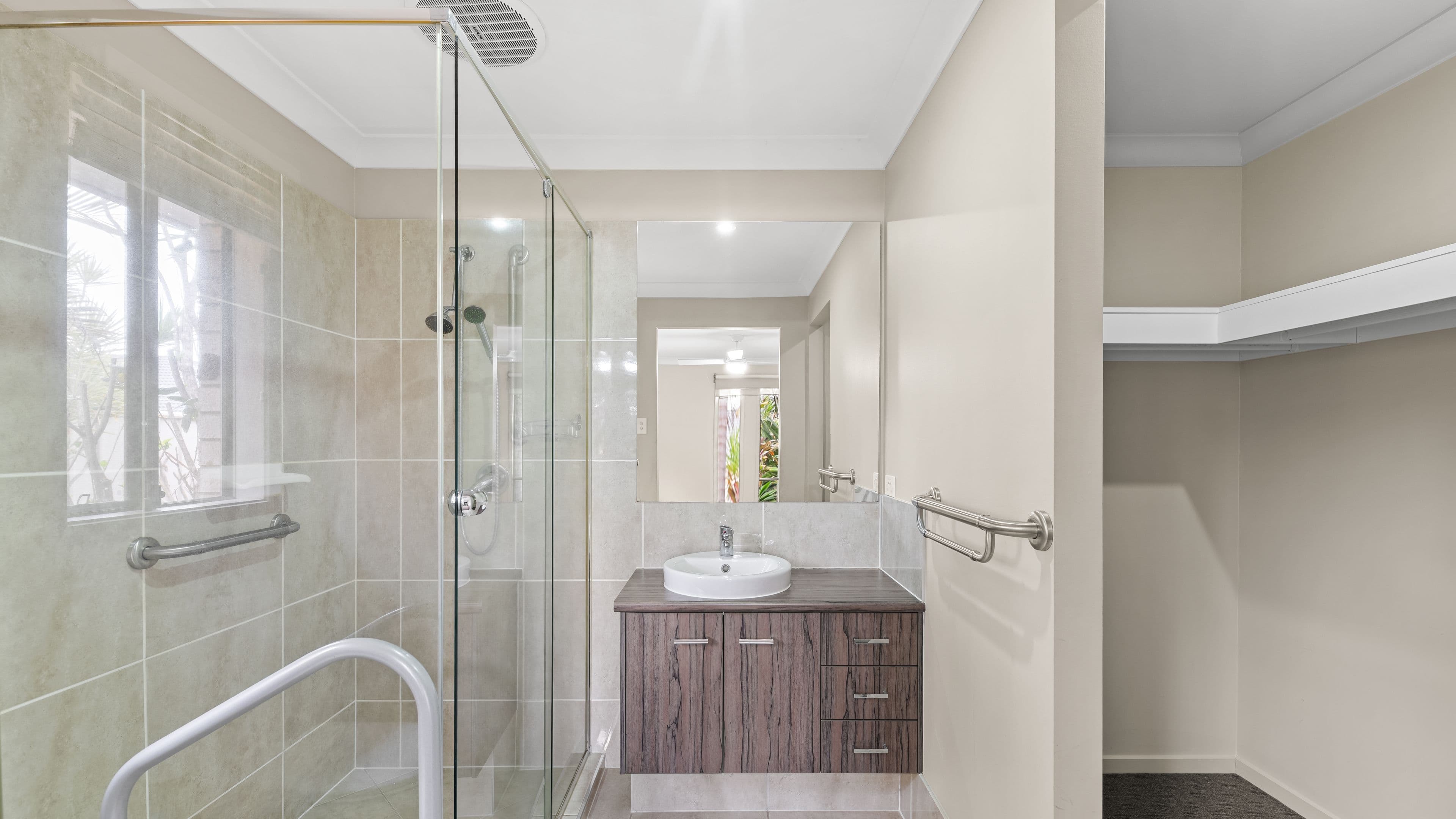 16 Schonbien Court, Junction Hill NSW 2460, Junction Hill - Thumbnail 5