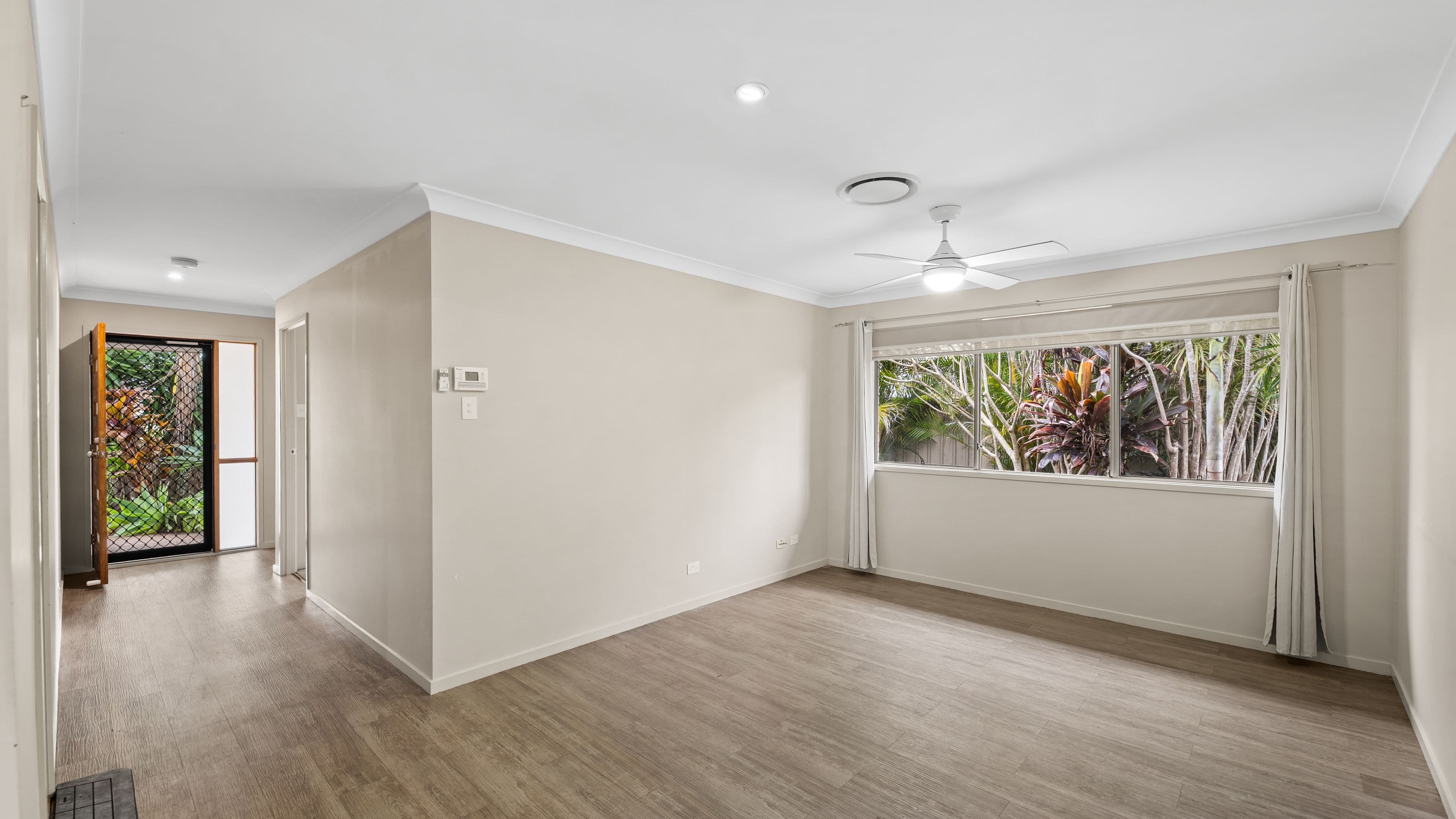 16 Schonbien Court, Junction Hill NSW 2460, Junction Hill - Thumbnail 6