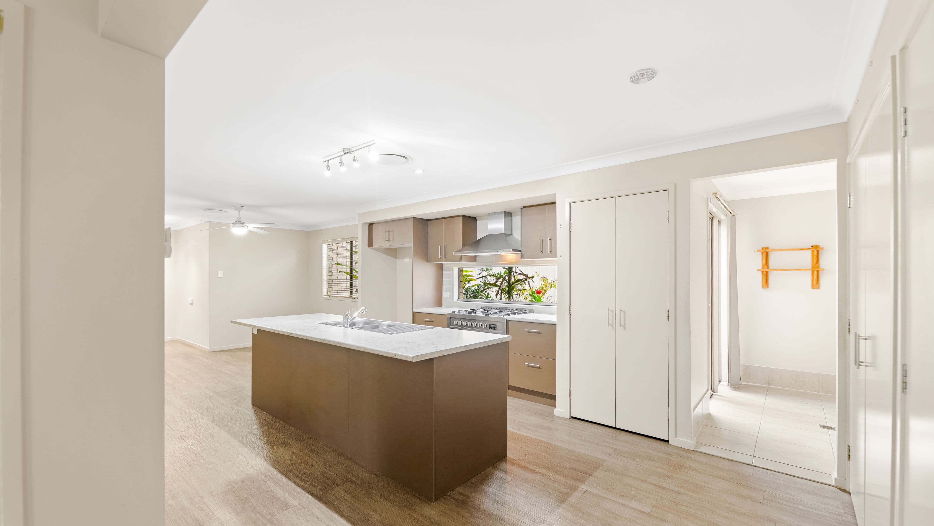 16 Schonbien Court, Junction Hill NSW 2460, Junction Hill - Thumbnail 7