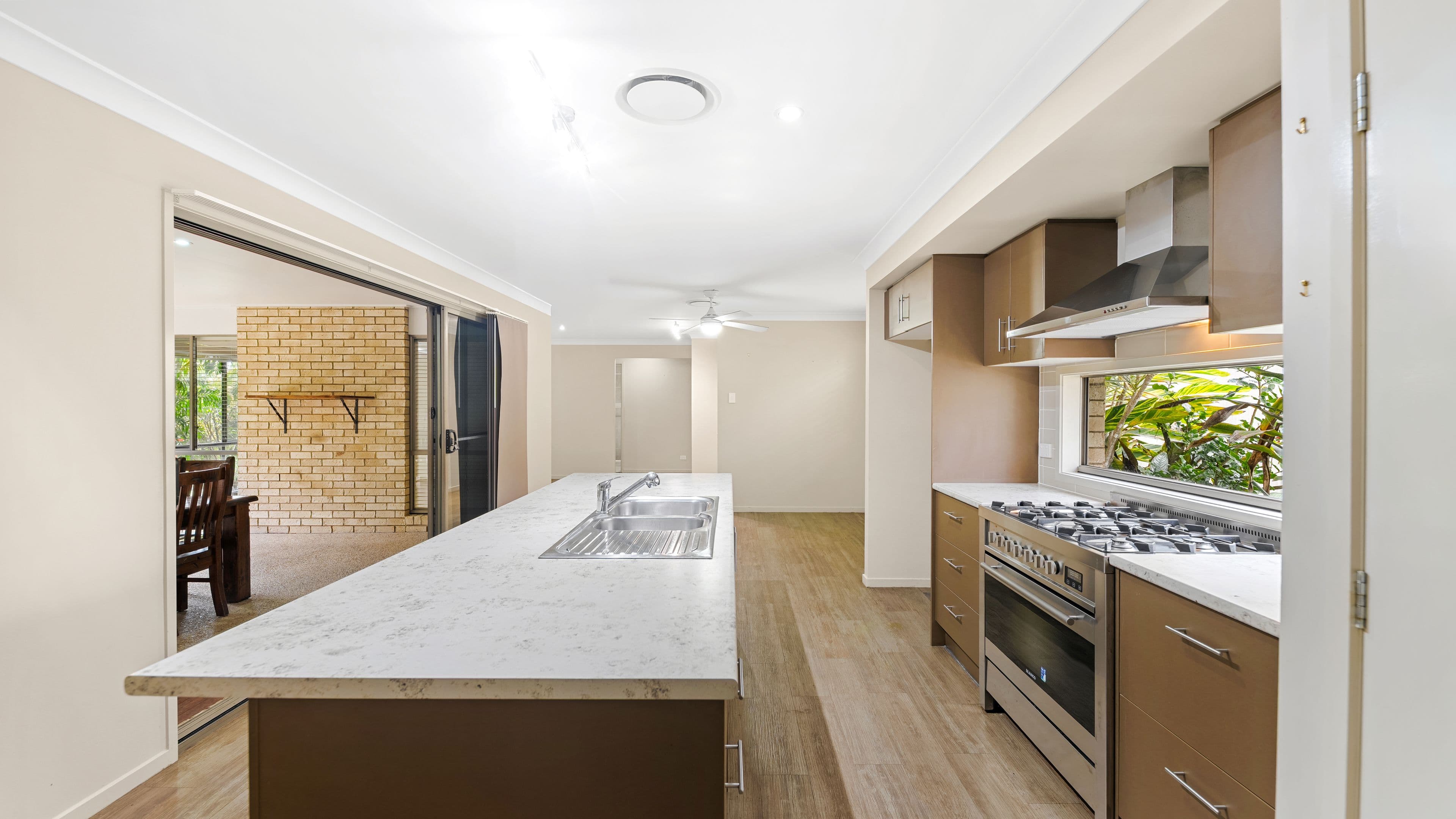 16 Schonbien Court, Junction Hill NSW 2460, Junction Hill - Thumbnail 8