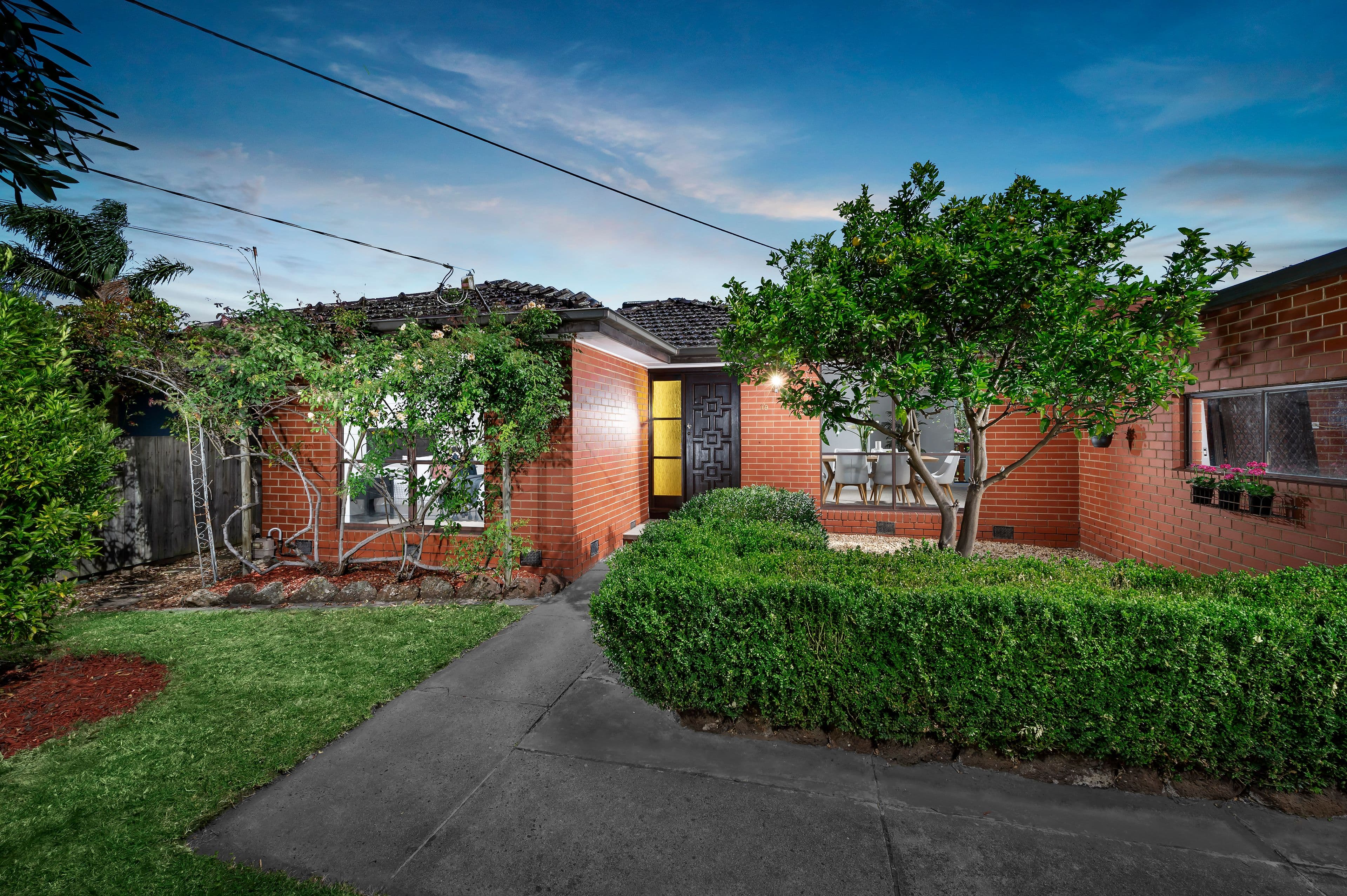19 Silvan Street, Oakleigh South VIC 3167, Oakleigh South - Image 1