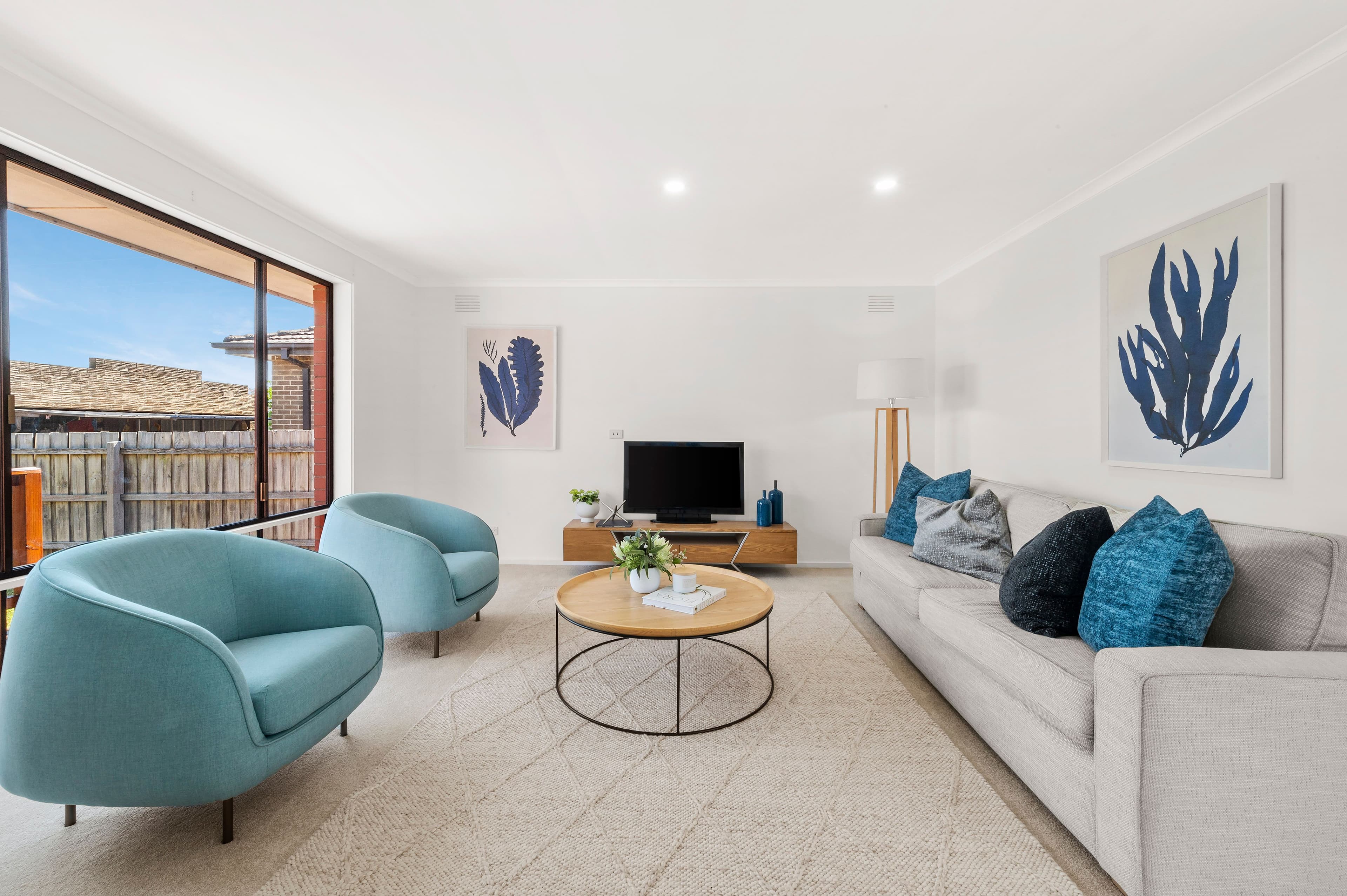 19 Silvan Street, Oakleigh South VIC 3167, Oakleigh South - Thumbnail 2