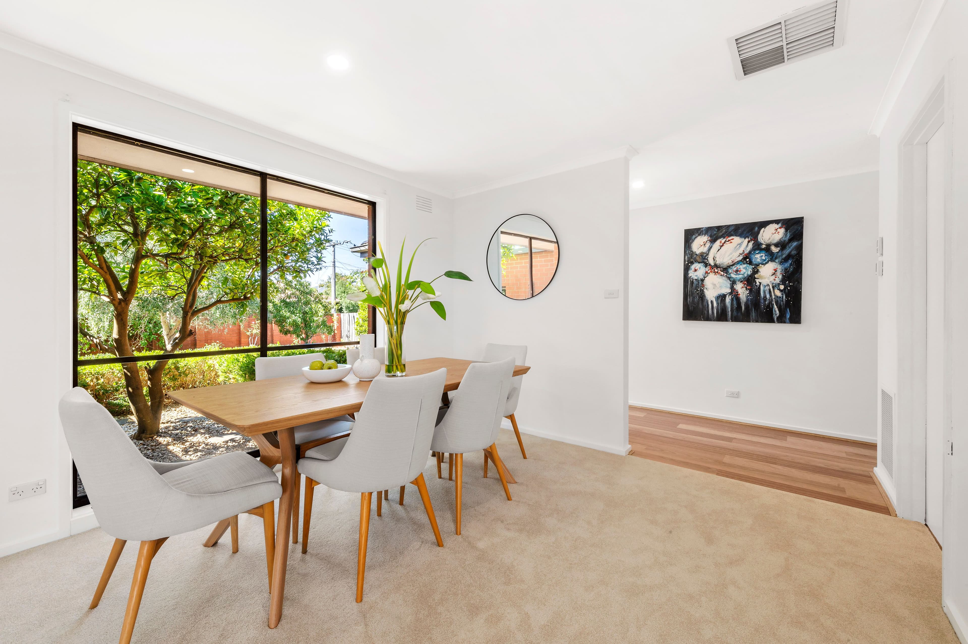 19 Silvan Street, Oakleigh South VIC 3167, Oakleigh South - Thumbnail 3