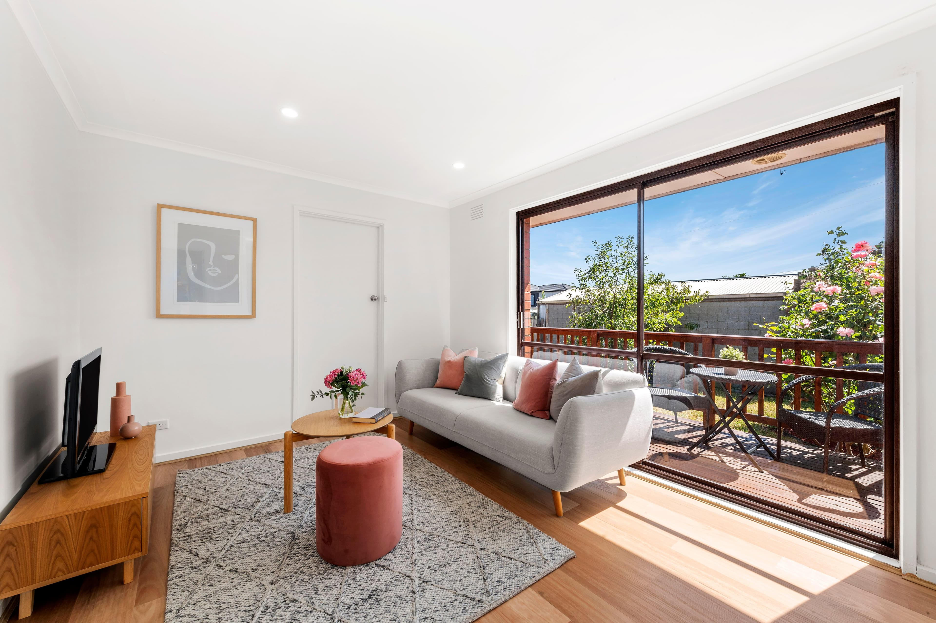 19 Silvan Street, Oakleigh South VIC 3167, Oakleigh South - Thumbnail 4