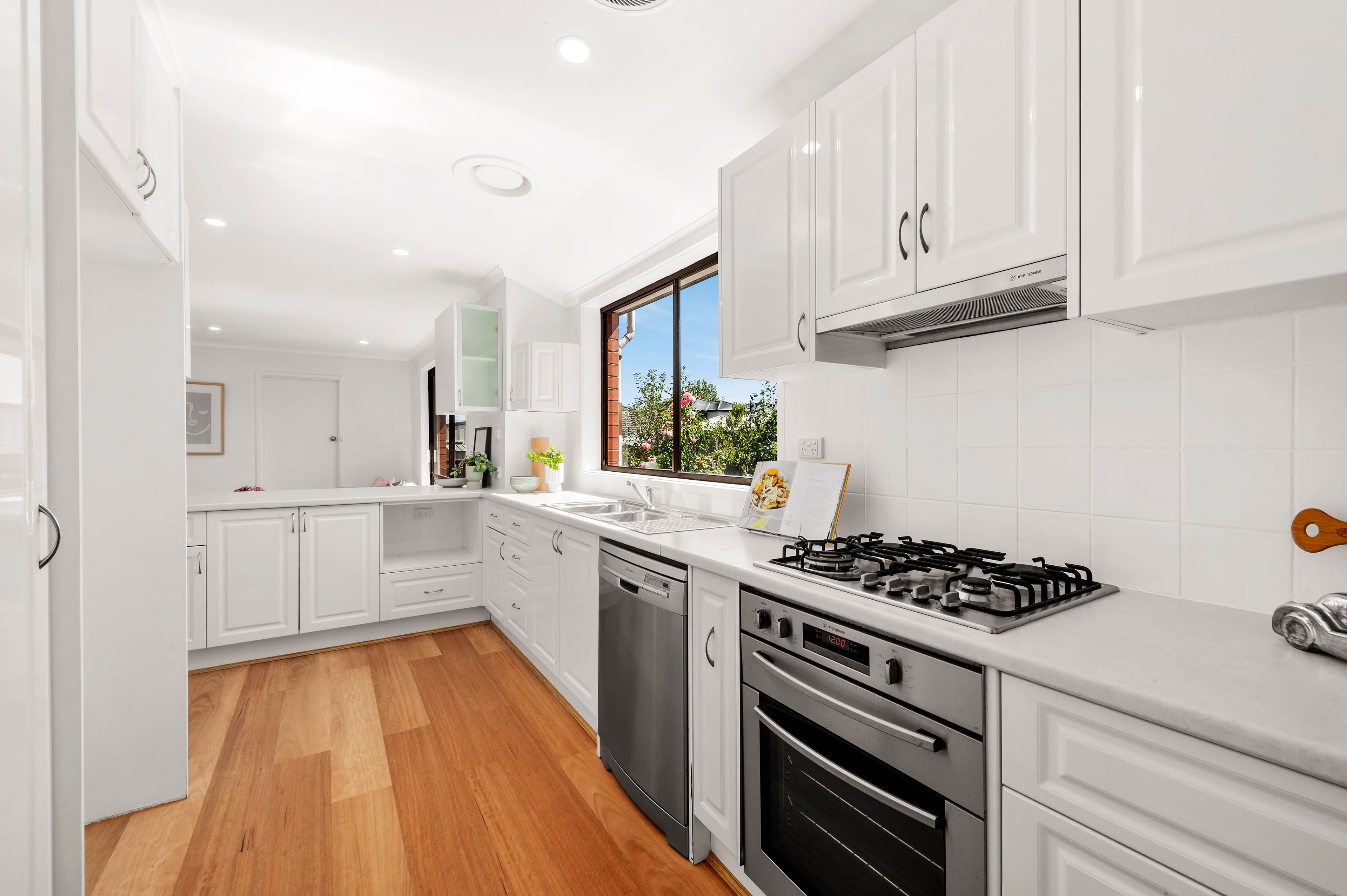 19 Silvan Street, Oakleigh South VIC 3167, Oakleigh South - Thumbnail 5