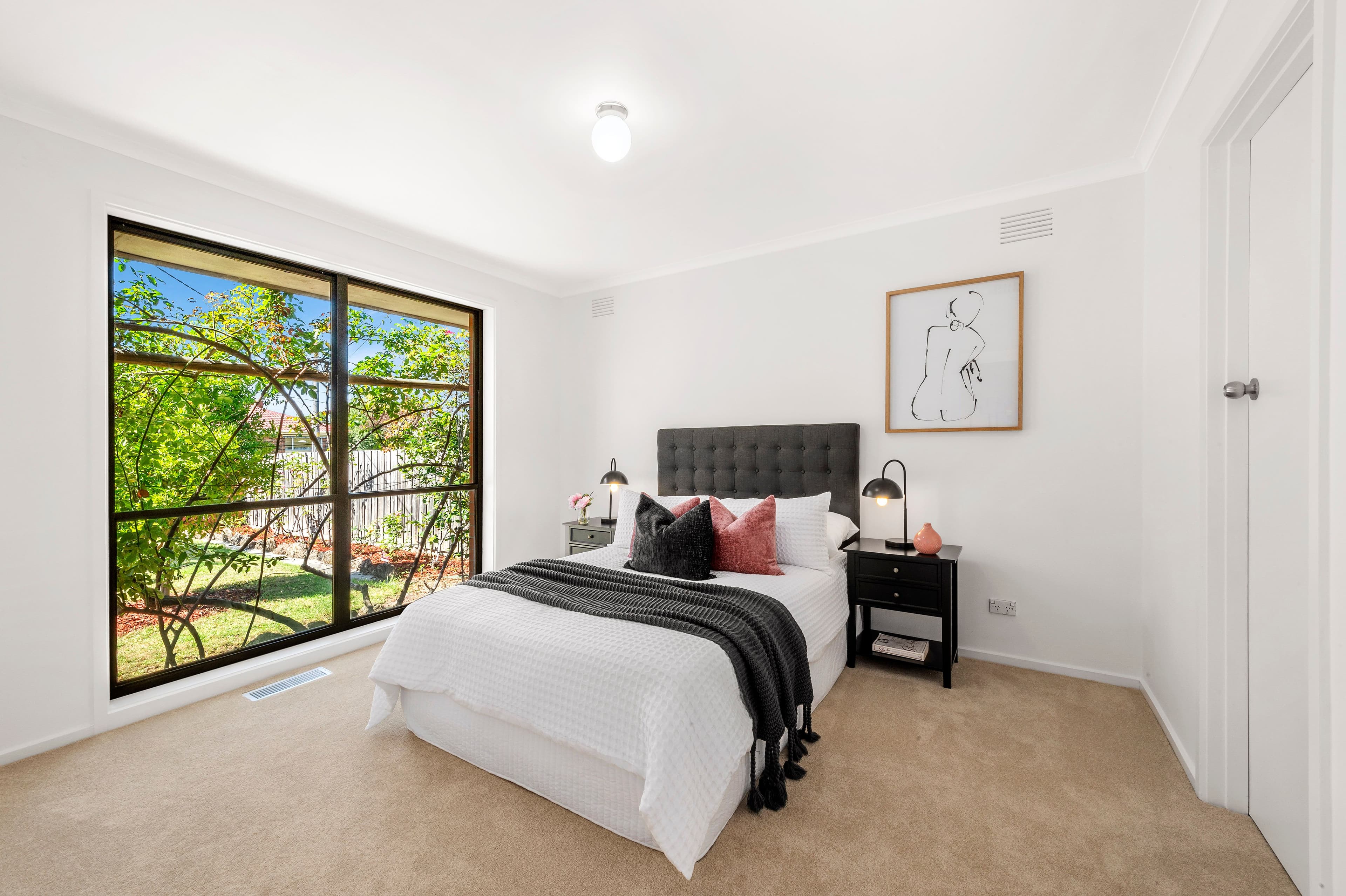 19 Silvan Street, Oakleigh South VIC 3167, Oakleigh South - Thumbnail 6