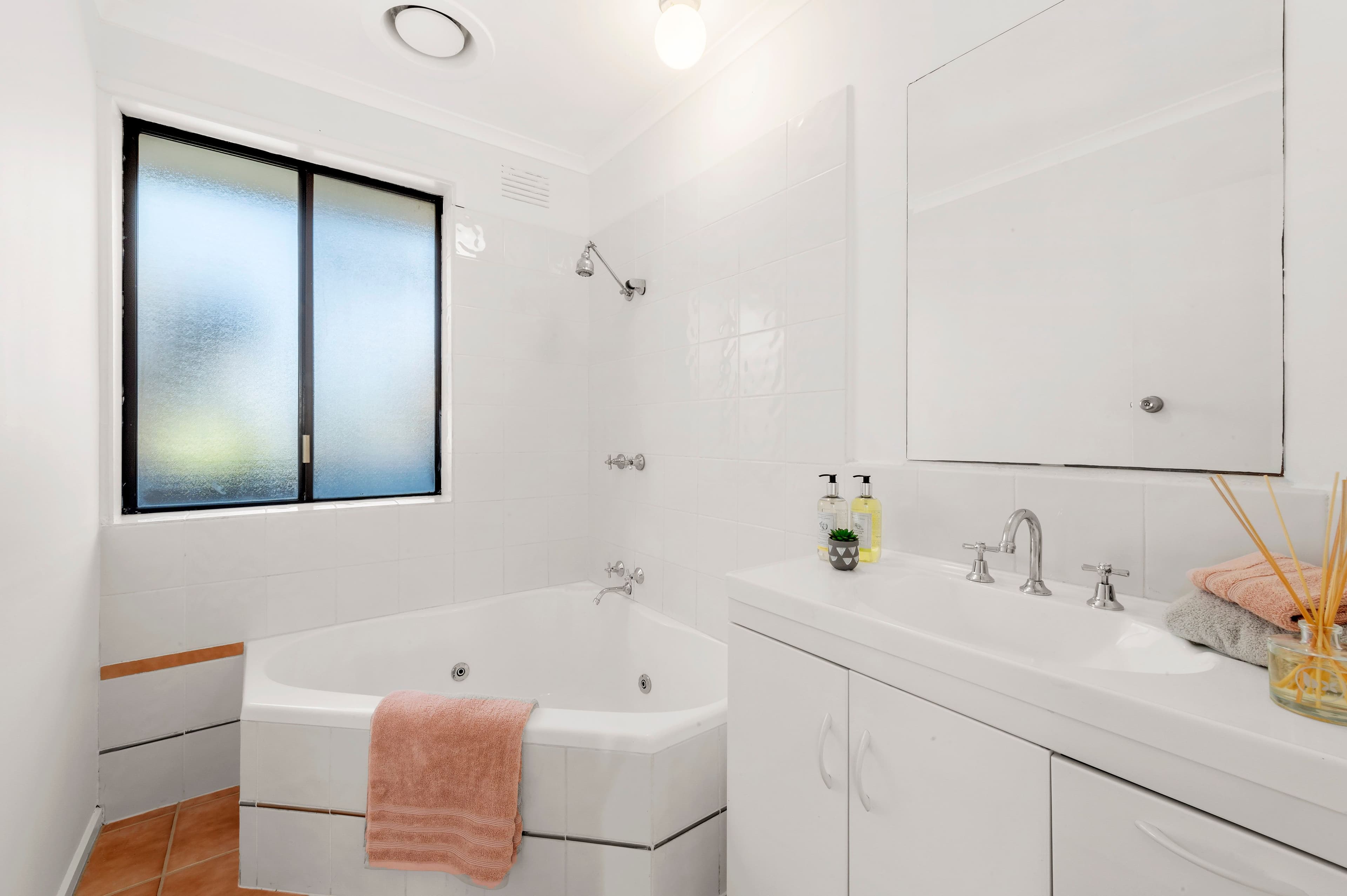 19 Silvan Street, Oakleigh South VIC 3167, Oakleigh South - Thumbnail 7