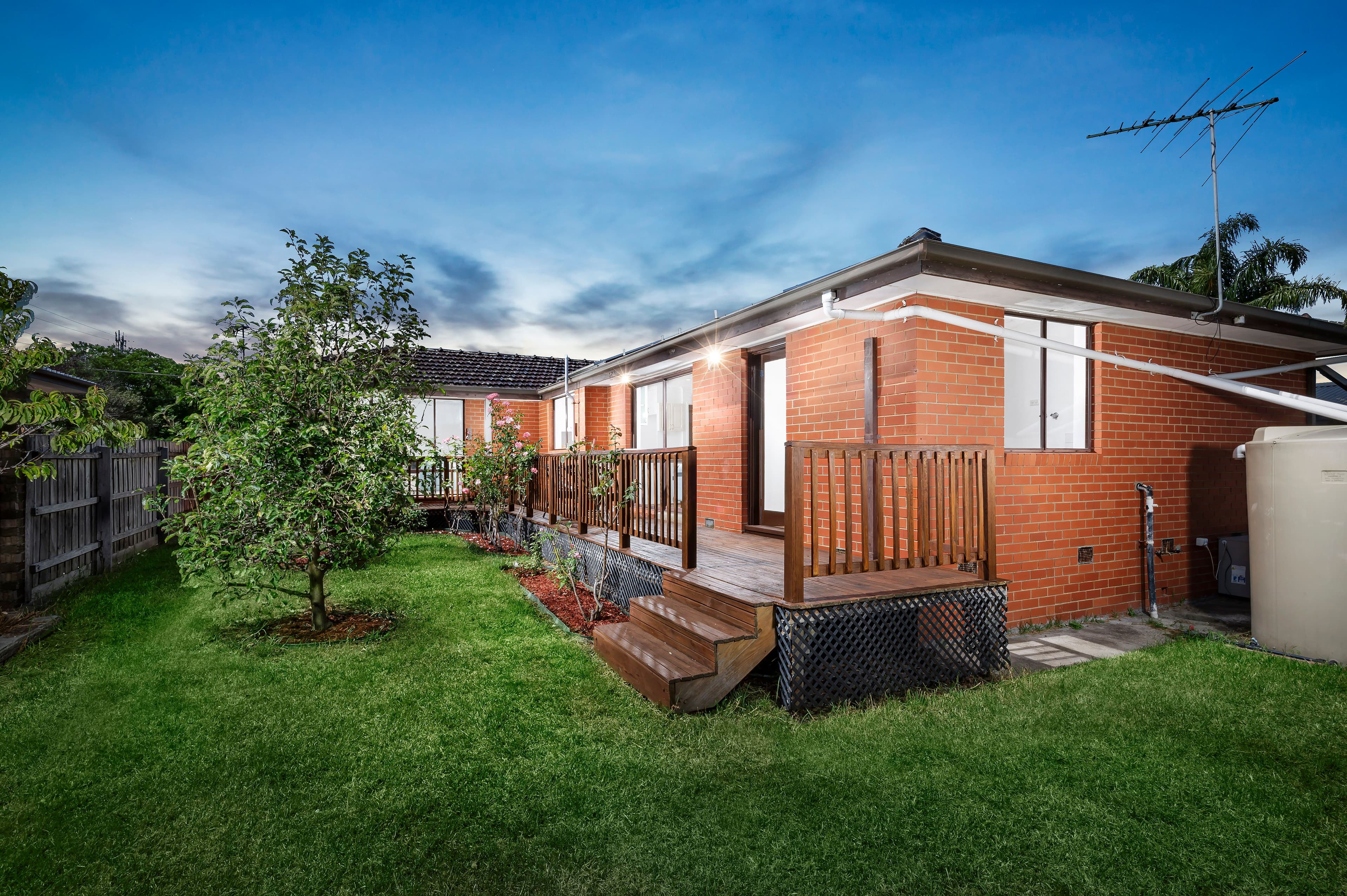 19 Silvan Street, Oakleigh South VIC 3167, Oakleigh South - Thumbnail 8