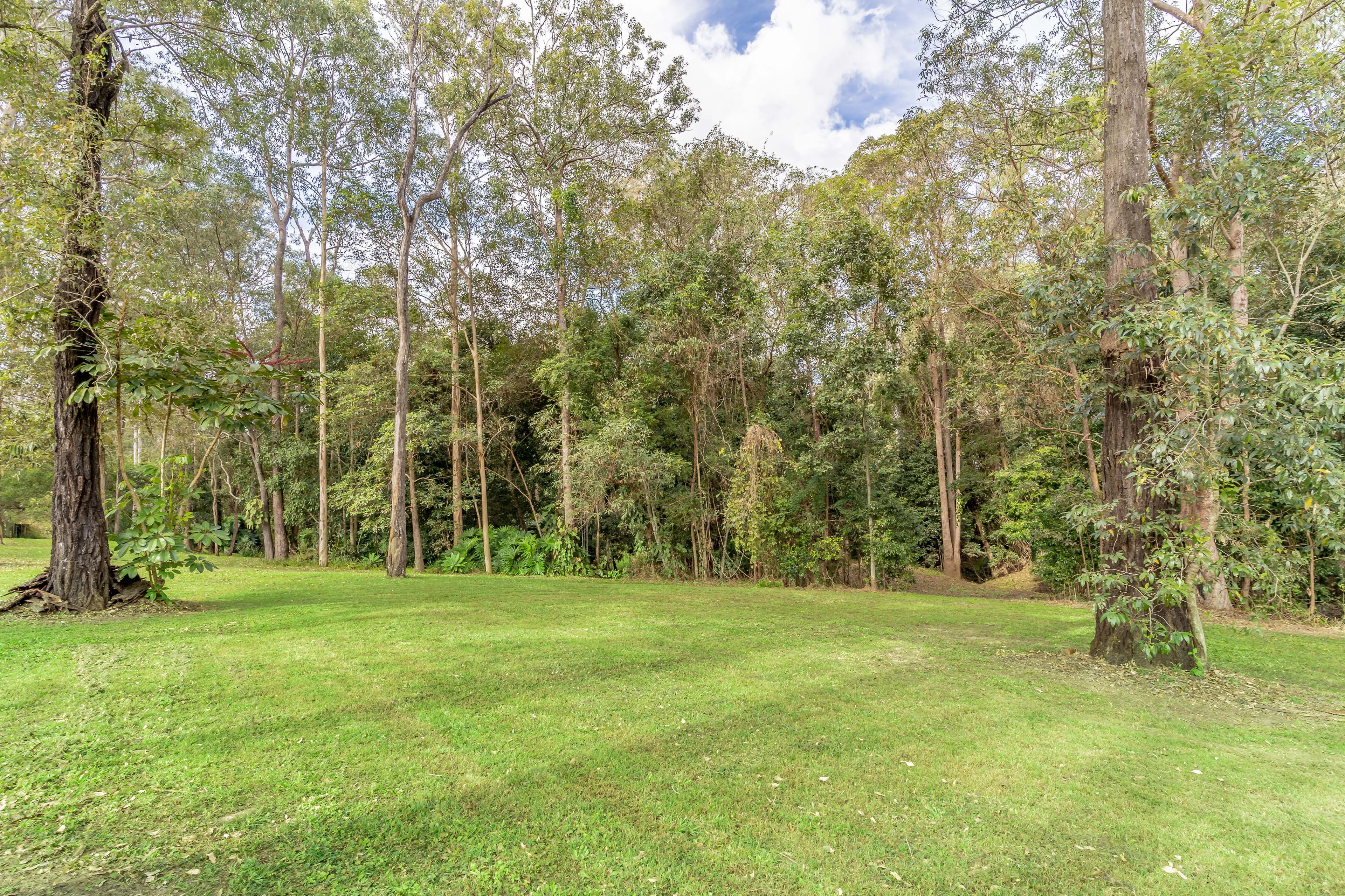 34 Richland Drive, Bannockburn QLD 4207, Bannockburn - Thumbnail 2
