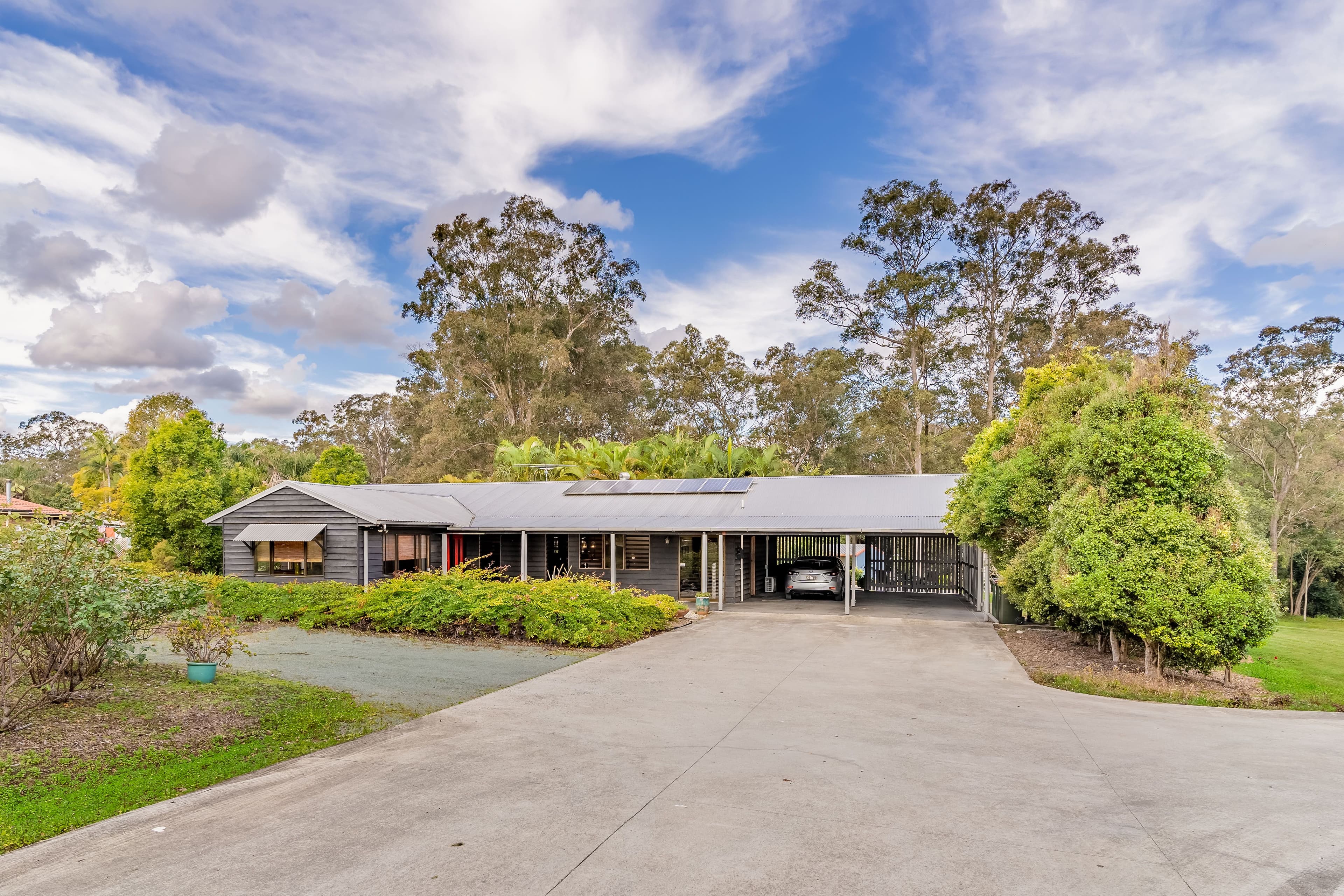 34 Richland Drive, Bannockburn QLD 4207, Bannockburn - Thumbnail 3