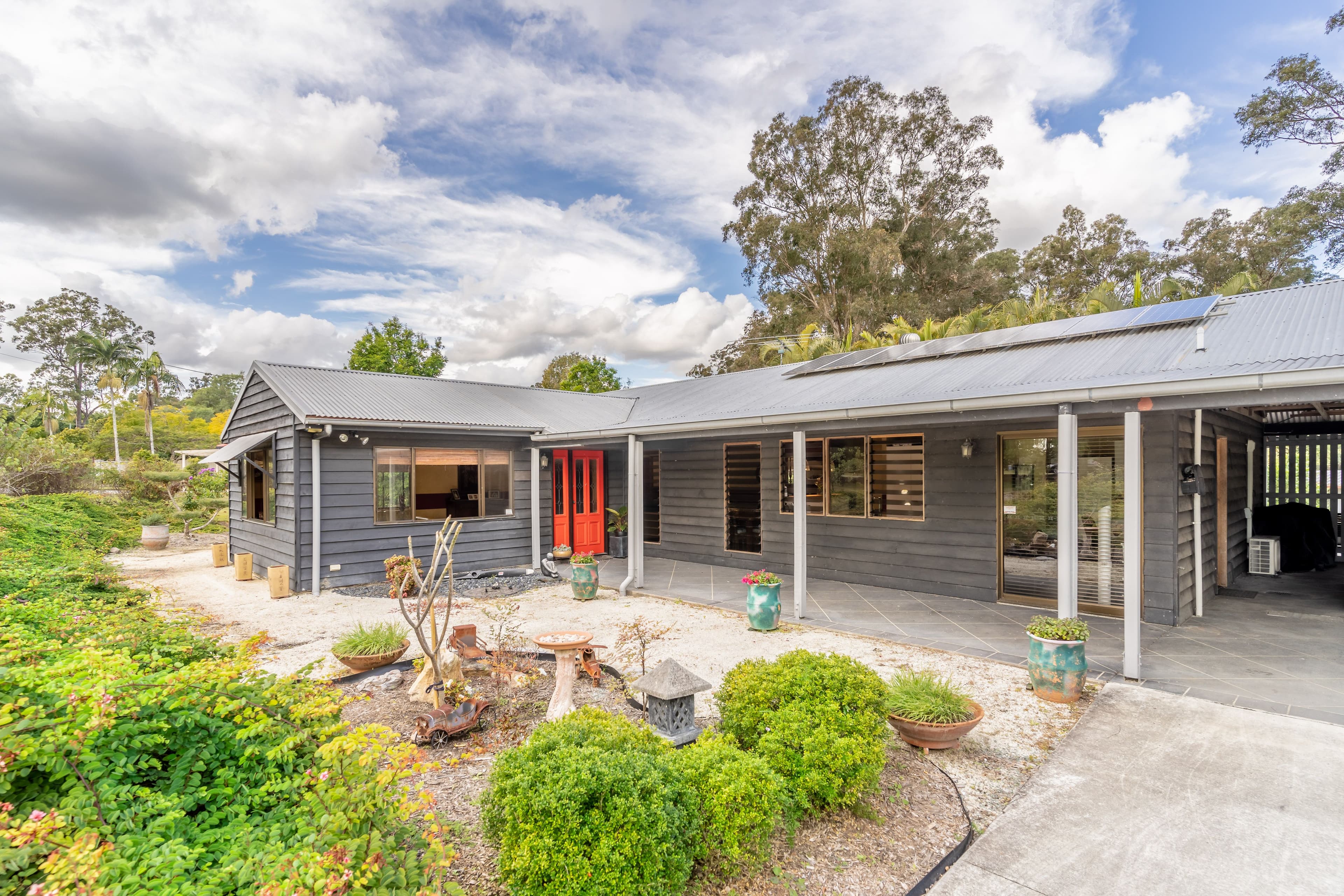 34 Richland Drive, Bannockburn QLD 4207, Bannockburn - Thumbnail 4