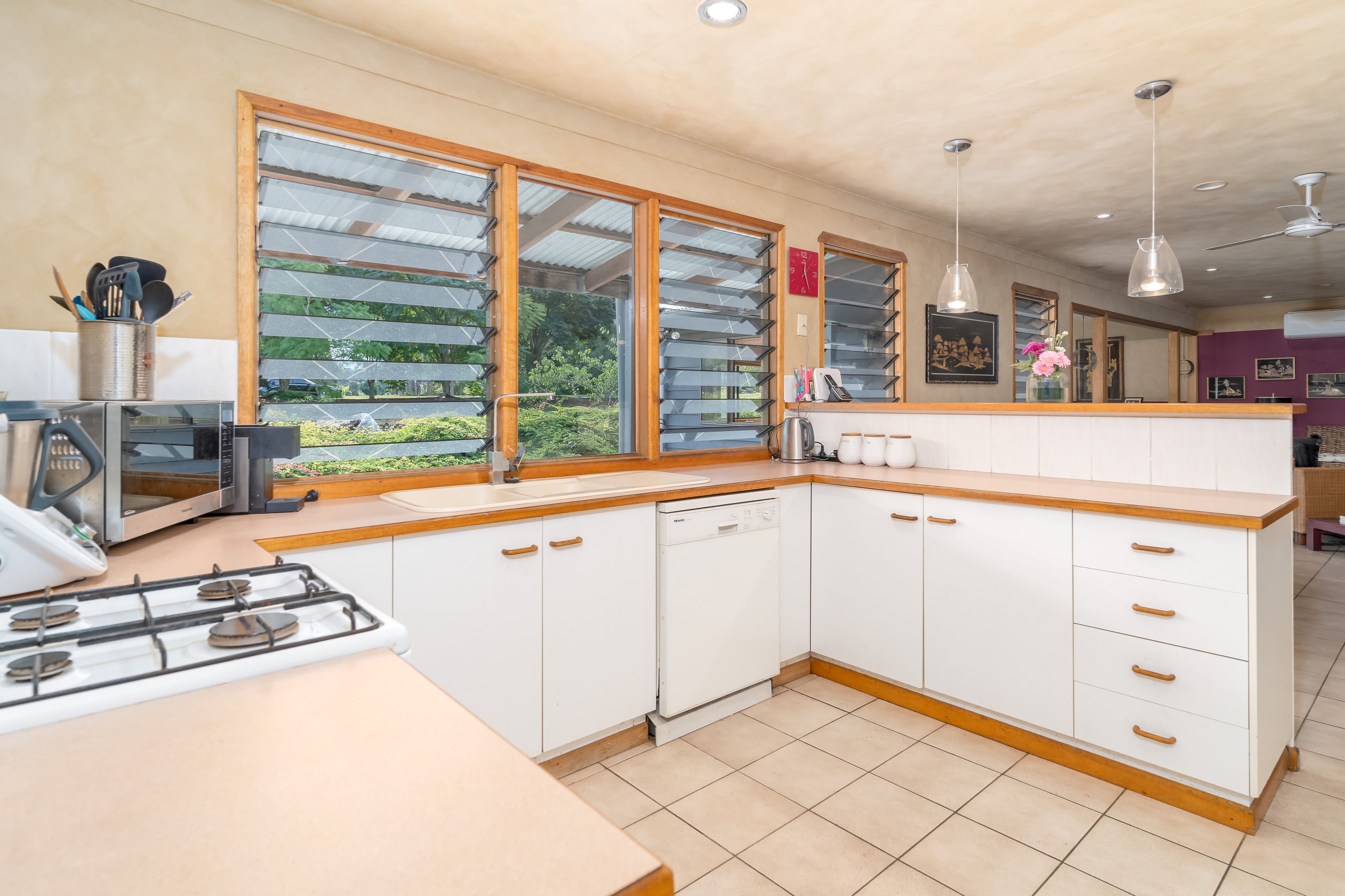 34 Richland Drive, Bannockburn QLD 4207, Bannockburn - Thumbnail 5