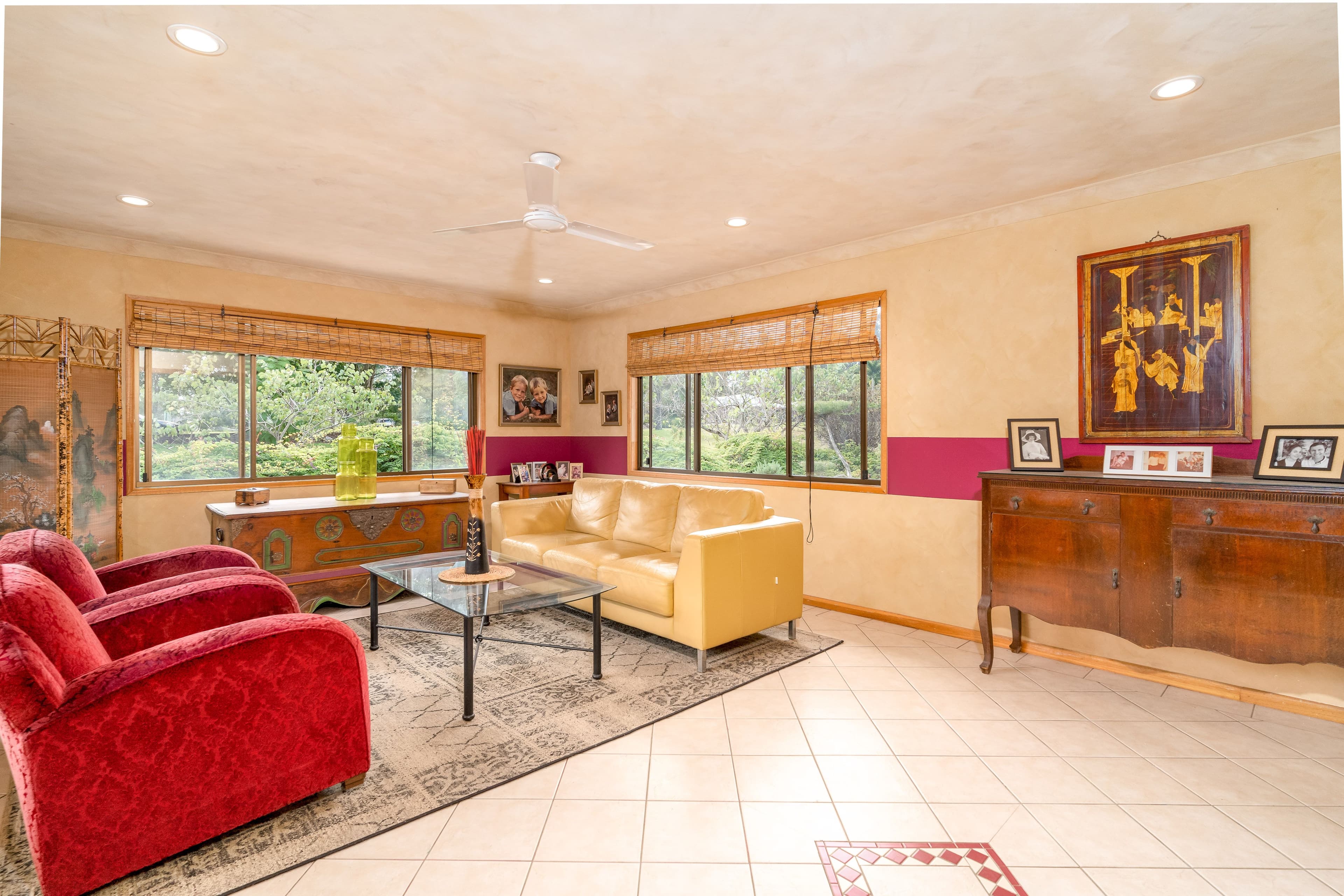 34 Richland Drive, Bannockburn QLD 4207, Bannockburn - Thumbnail 6