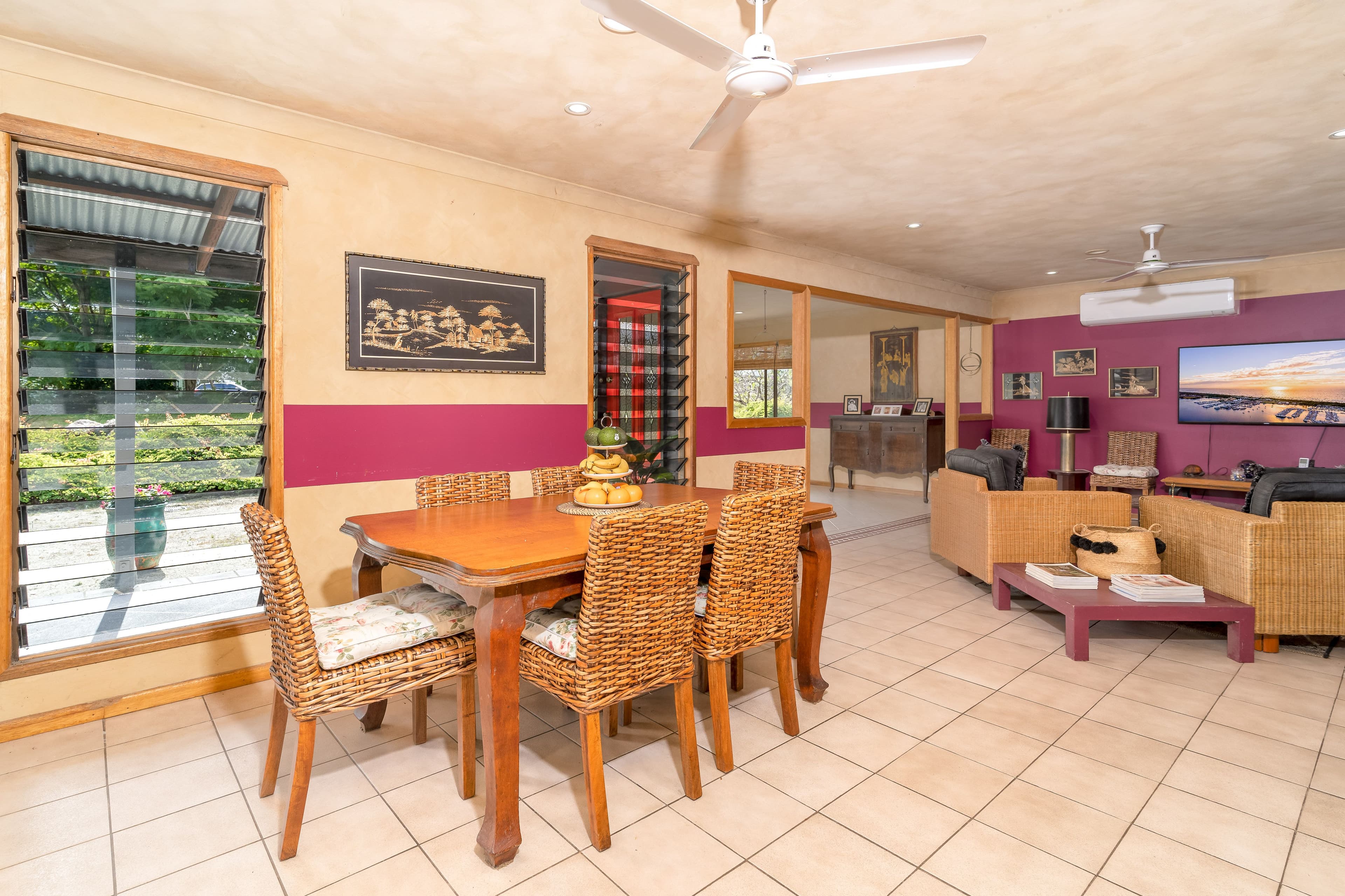 34 Richland Drive, Bannockburn QLD 4207, Bannockburn - Thumbnail 7