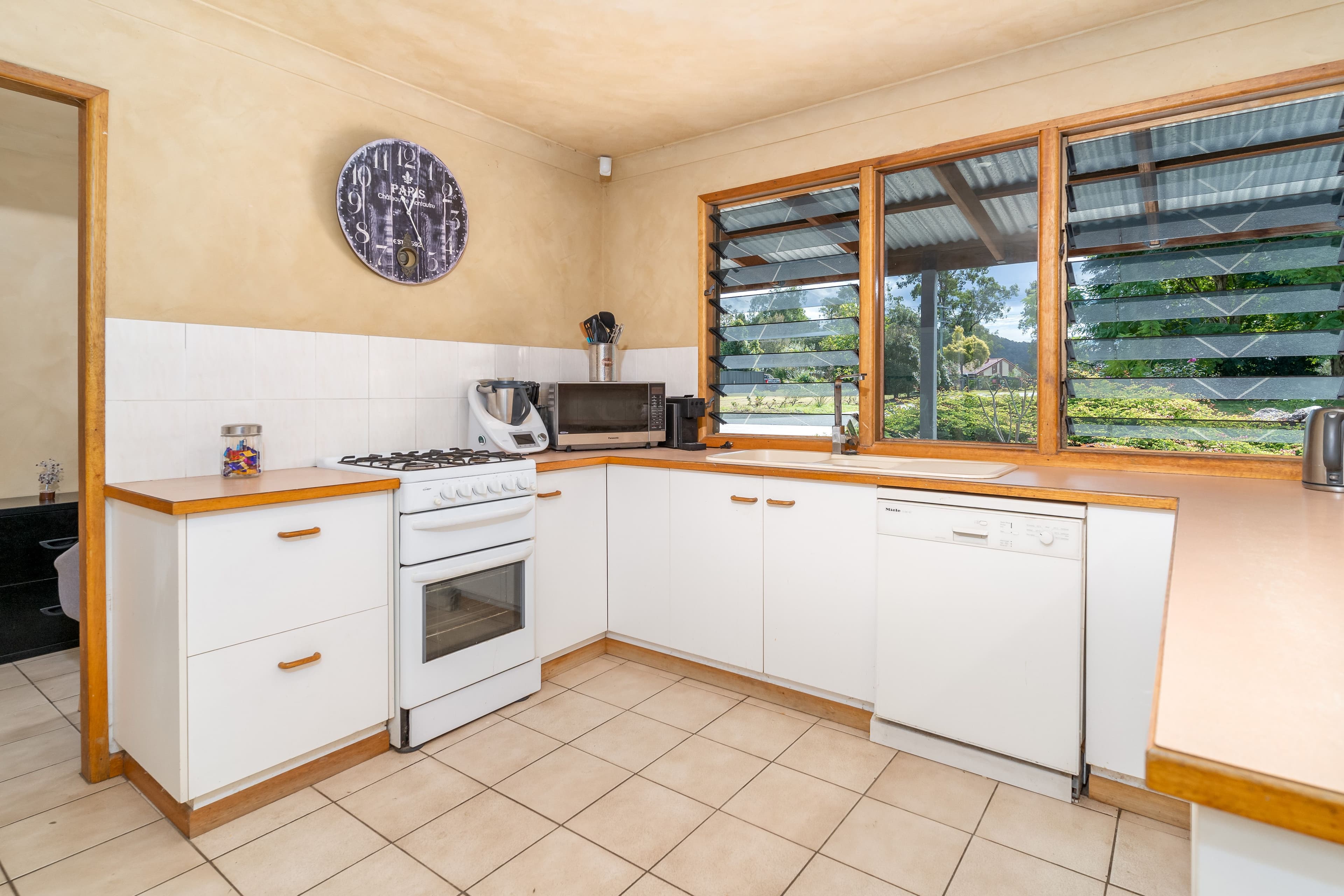 34 Richland Drive, Bannockburn QLD 4207, Bannockburn - Thumbnail 8