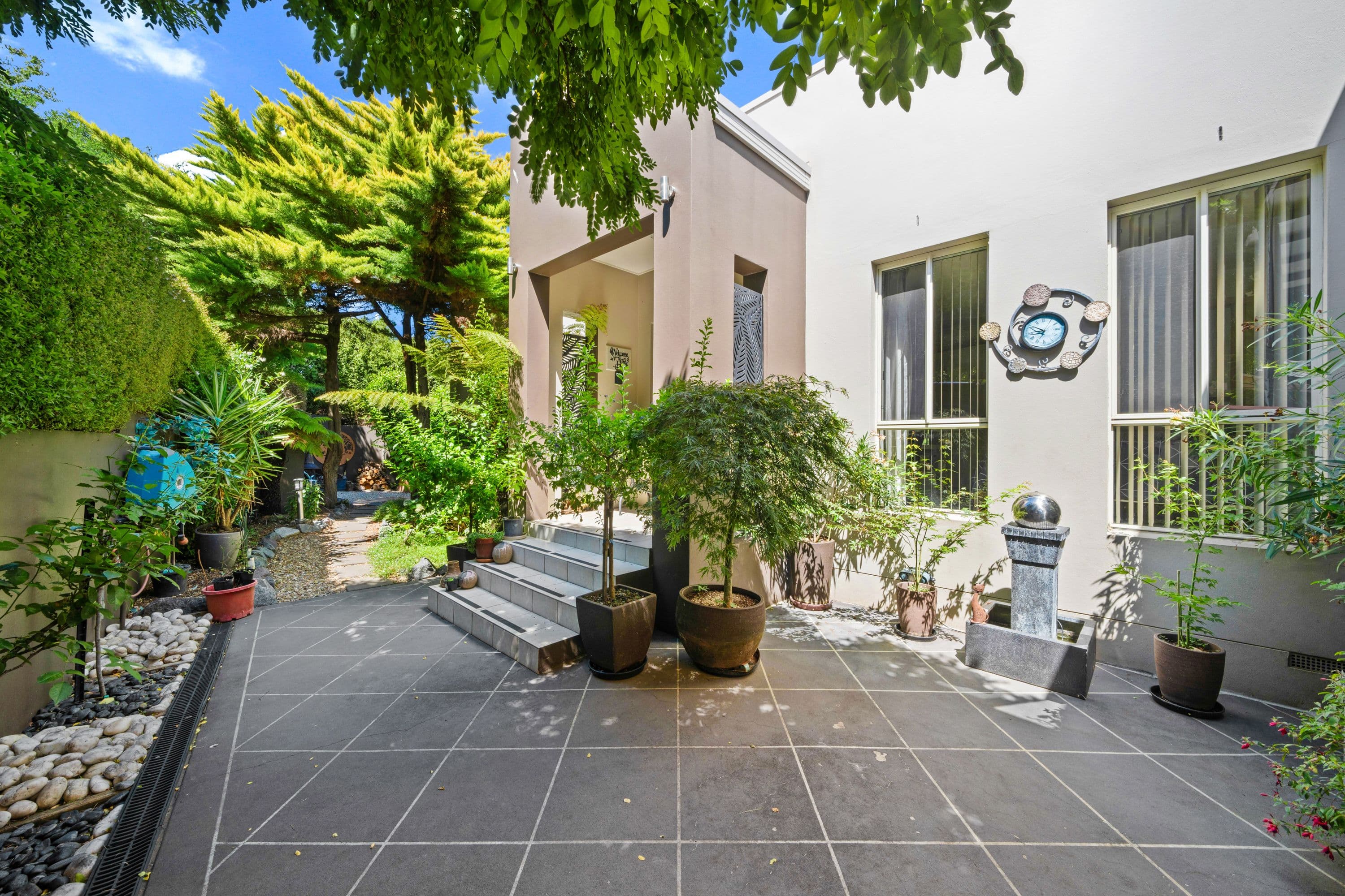58 Paperbark Street, Banks ACT 2906, Banks - Image 1