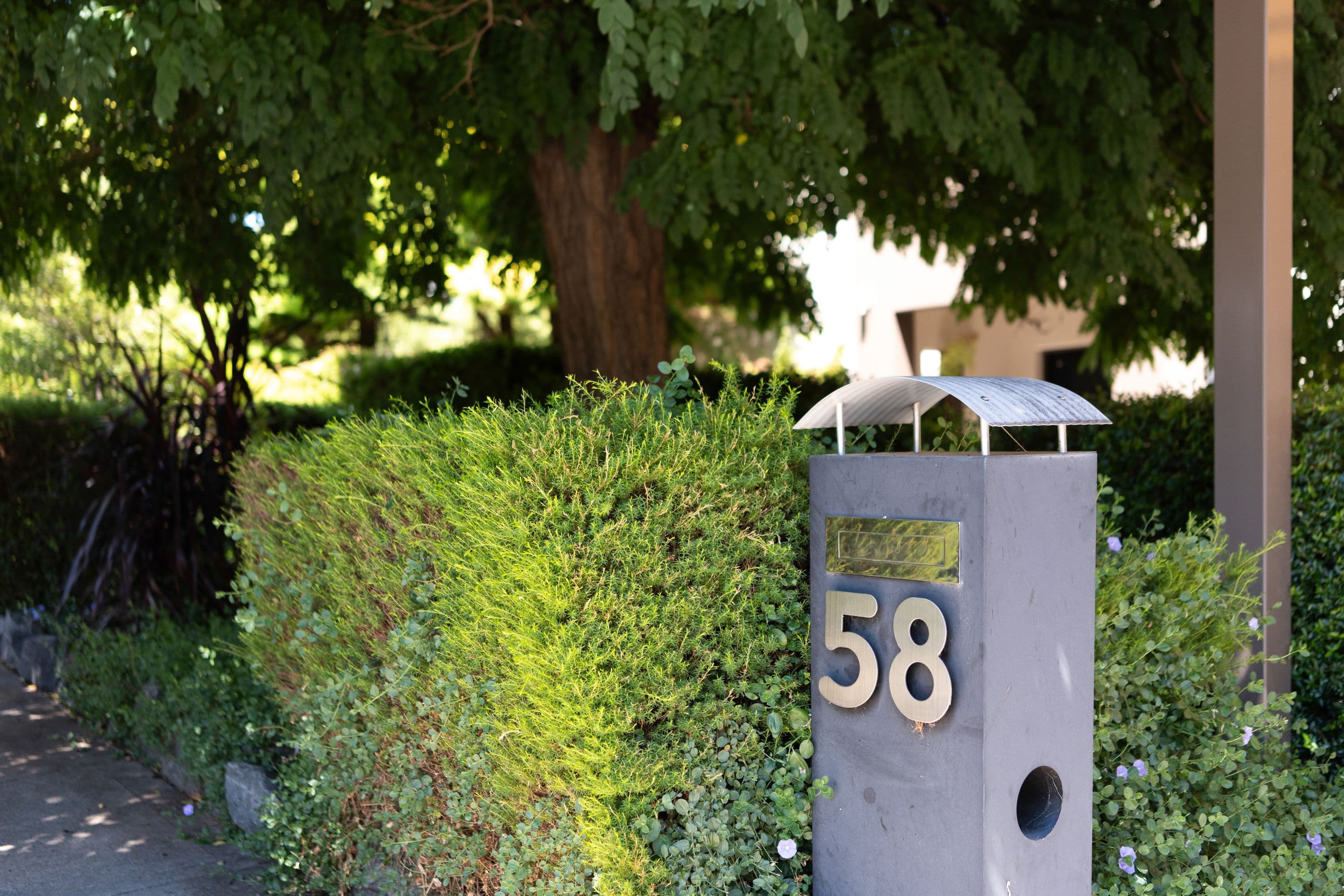 58 Paperbark Street, Banks ACT 2906, Banks - Thumbnail 2