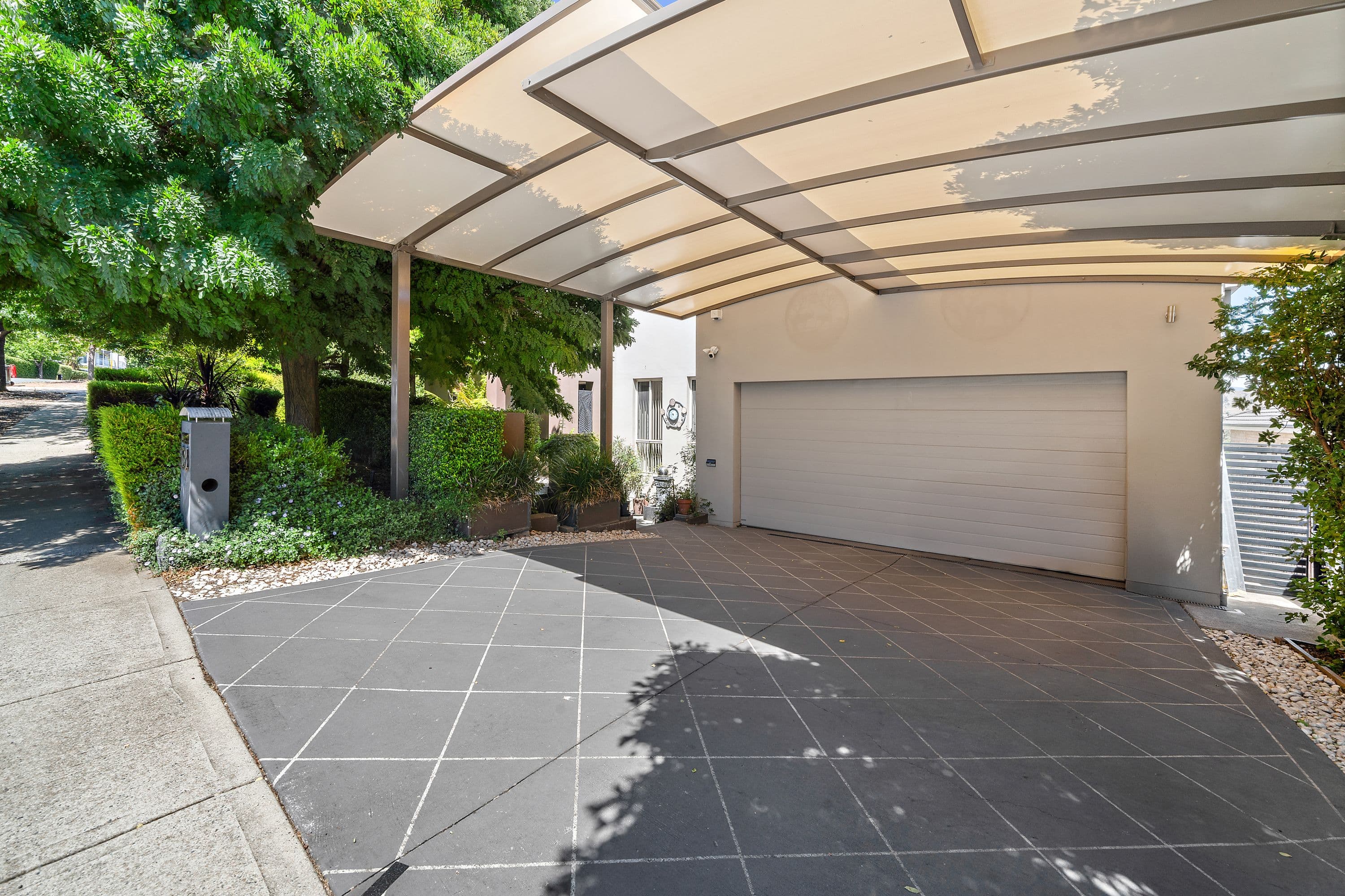 58 Paperbark Street, Banks ACT 2906, Banks - Thumbnail 3