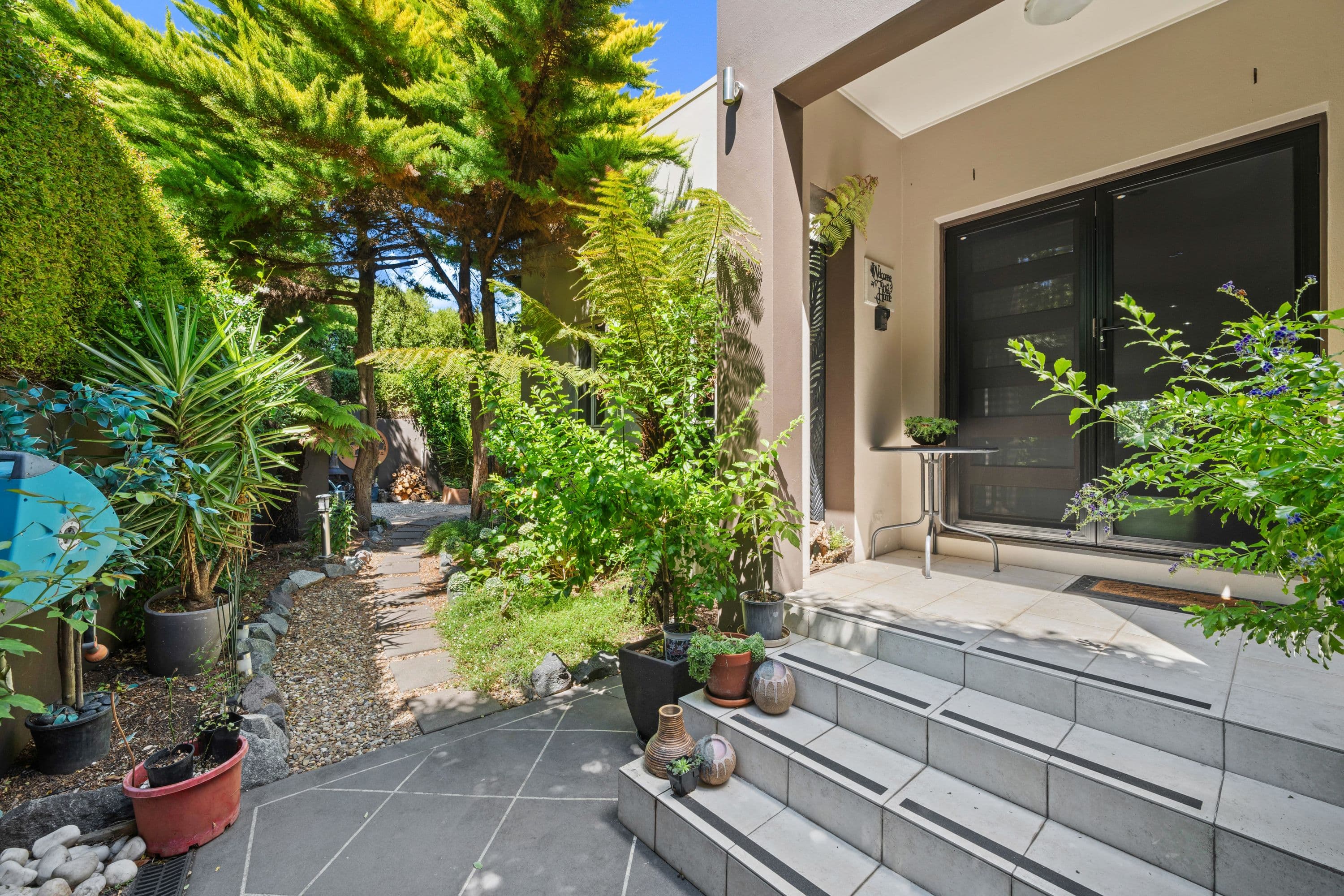 58 Paperbark Street, Banks ACT 2906, Banks - Thumbnail 4