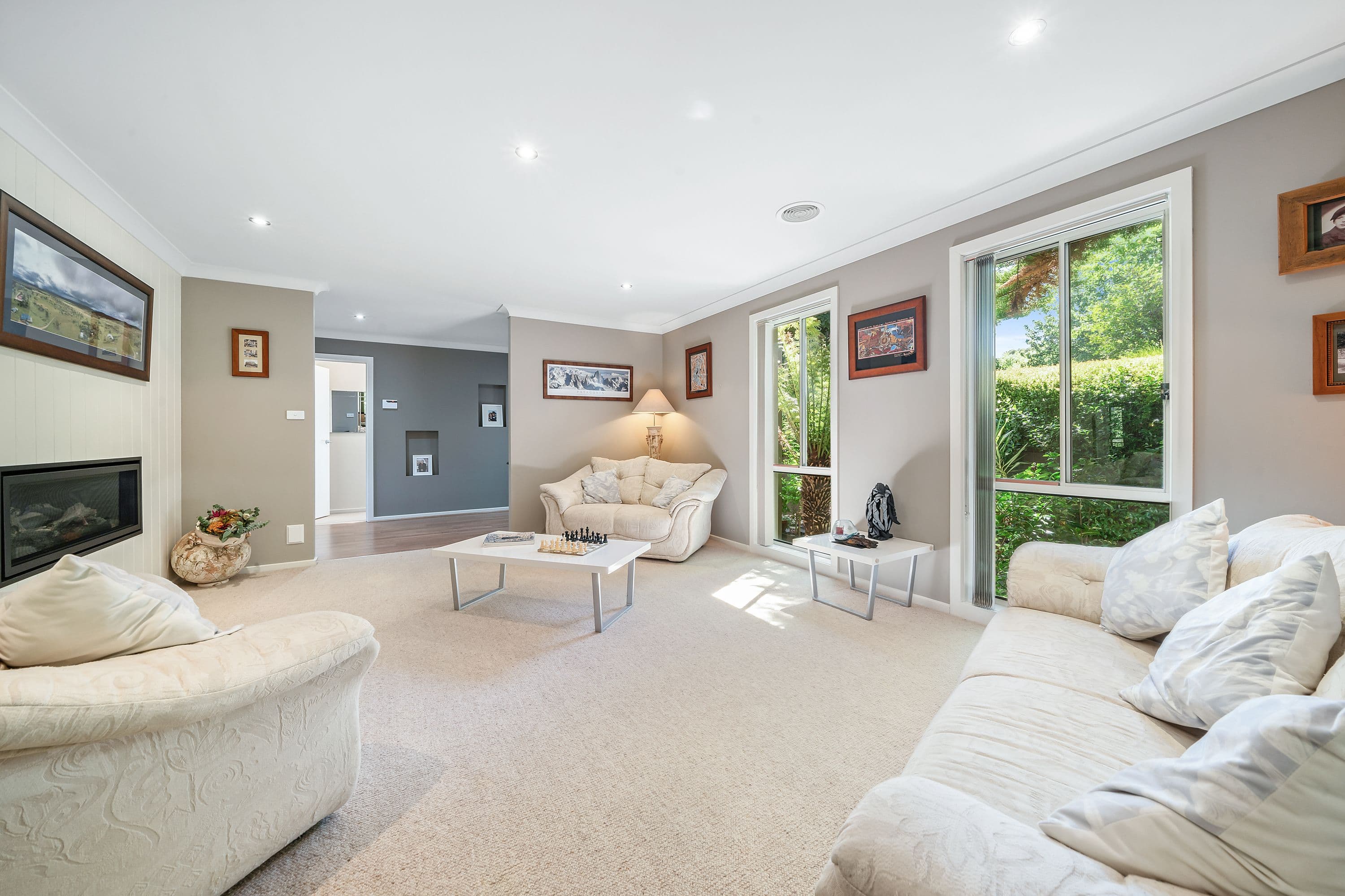 58 Paperbark Street, Banks ACT 2906, Banks - Thumbnail 5