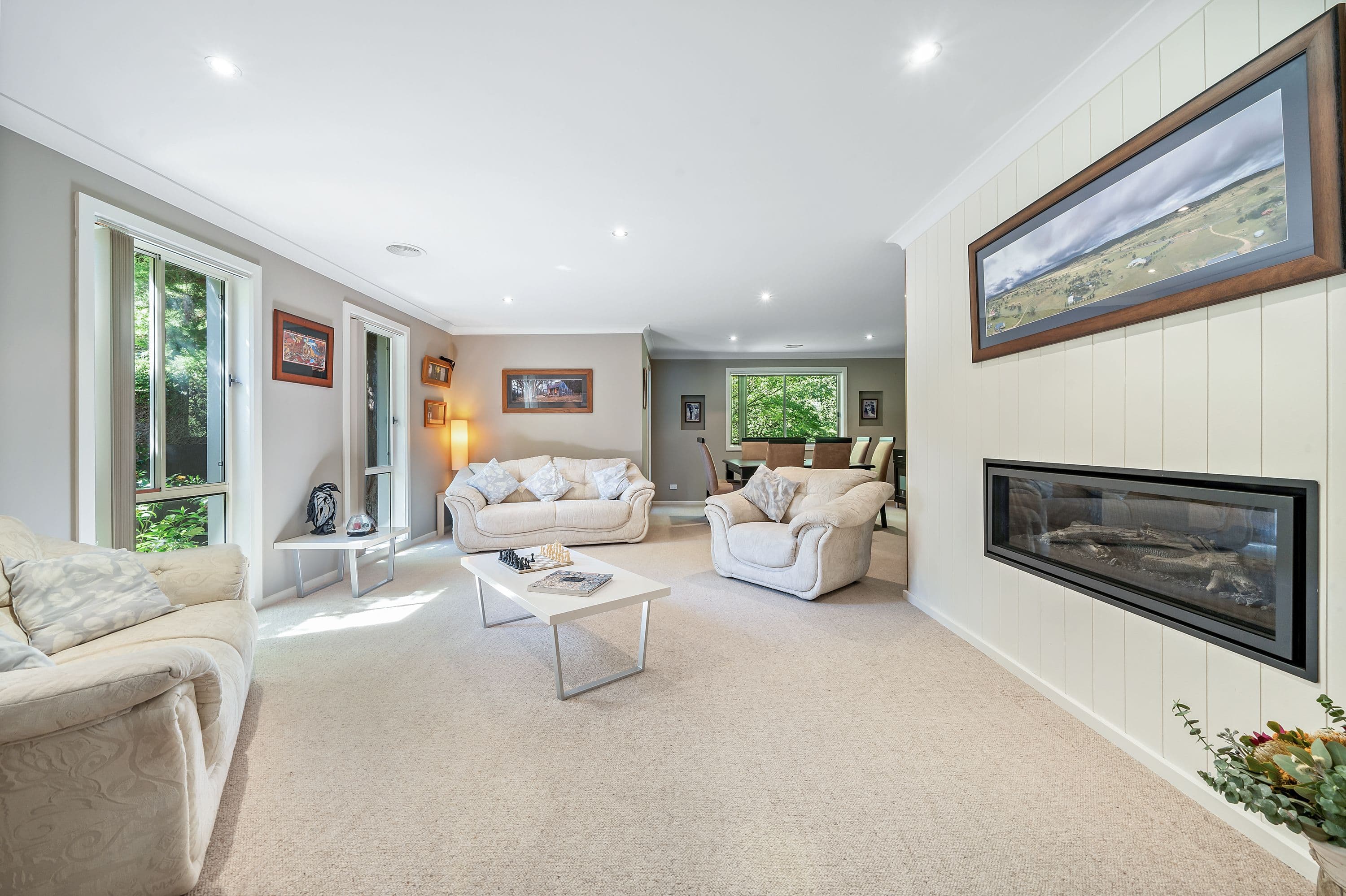 58 Paperbark Street, Banks ACT 2906, Banks - Thumbnail 6