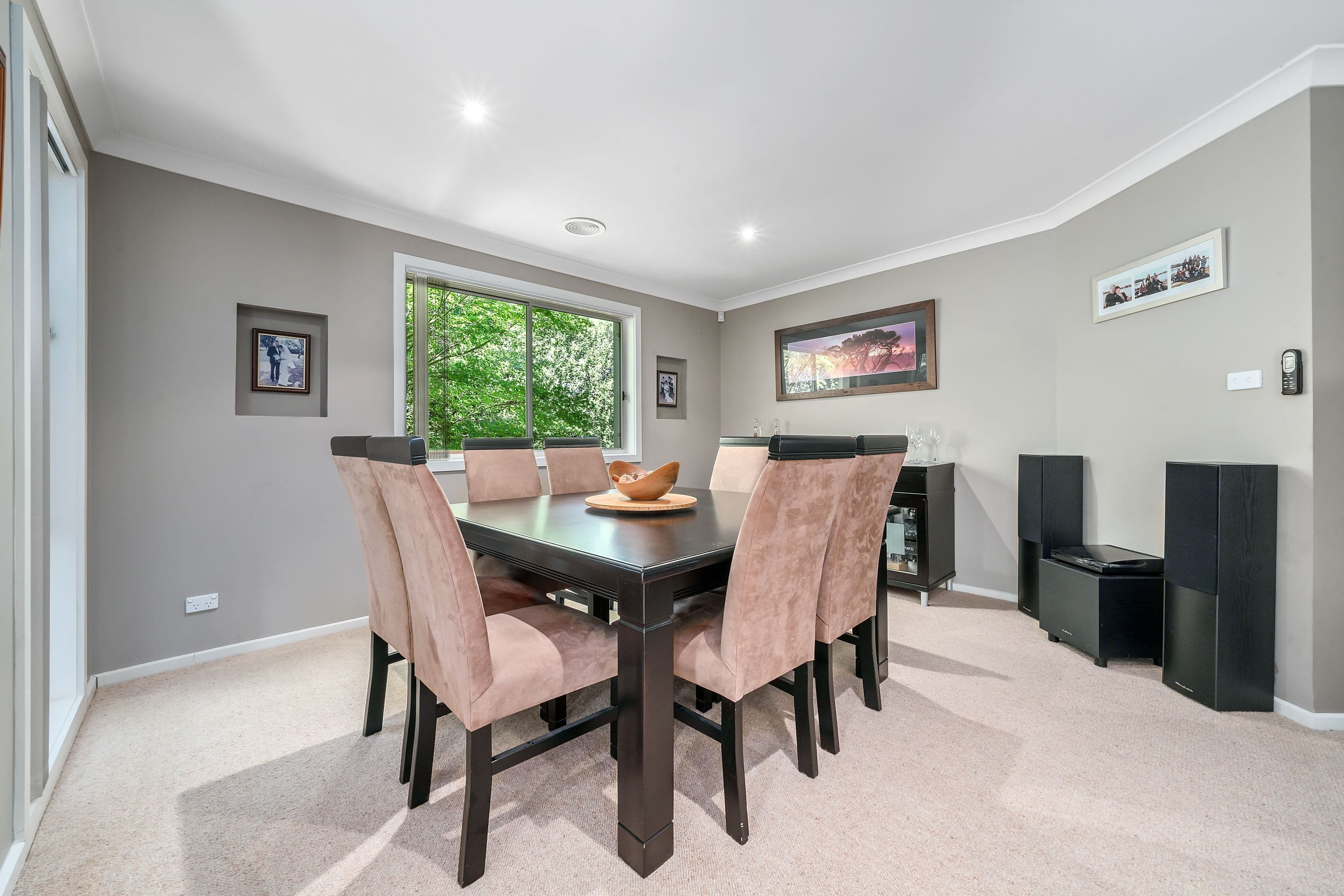 58 Paperbark Street, Banks ACT 2906, Banks - Thumbnail 7