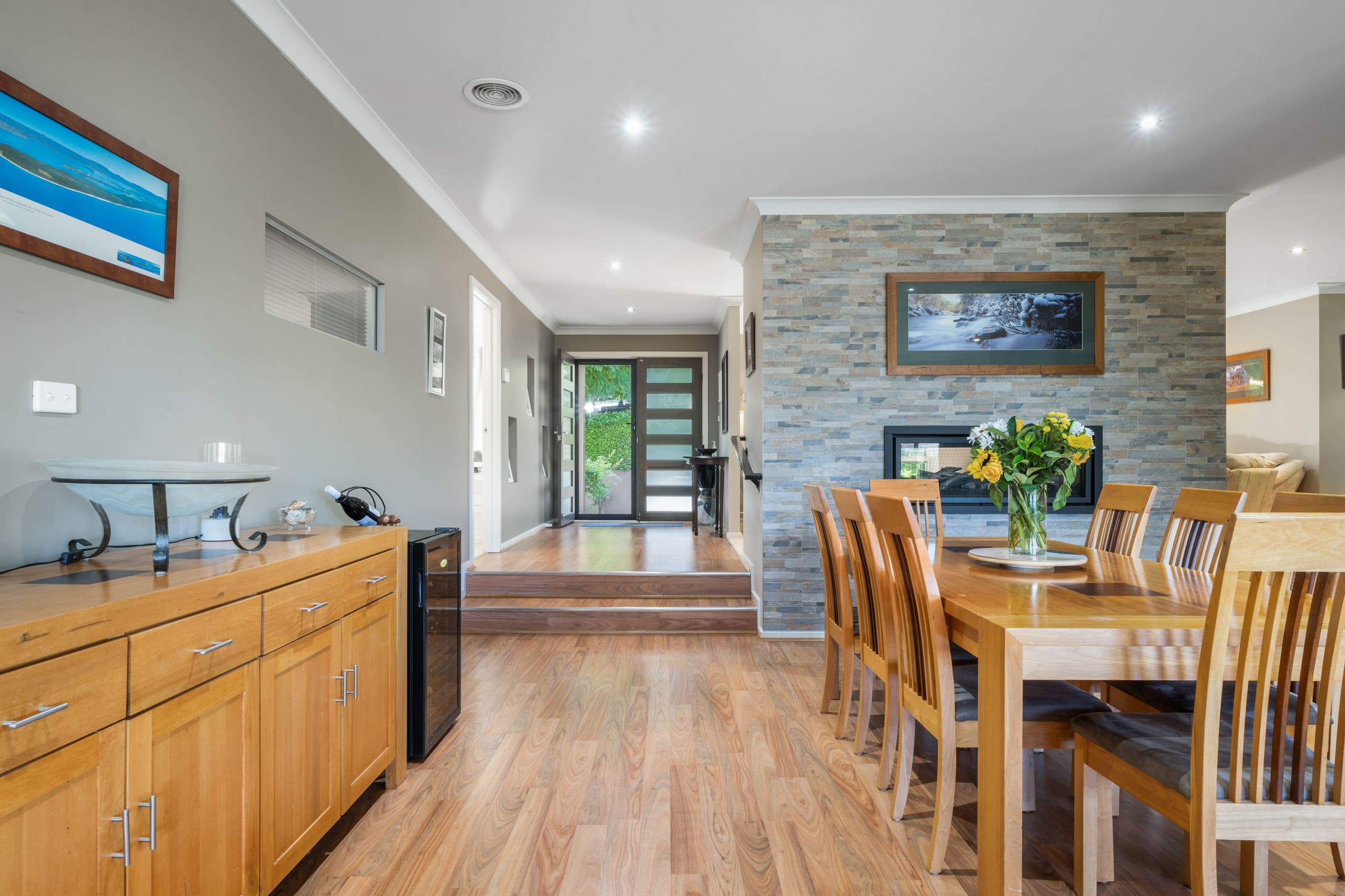 58 Paperbark Street, Banks ACT 2906, Banks - Thumbnail 8