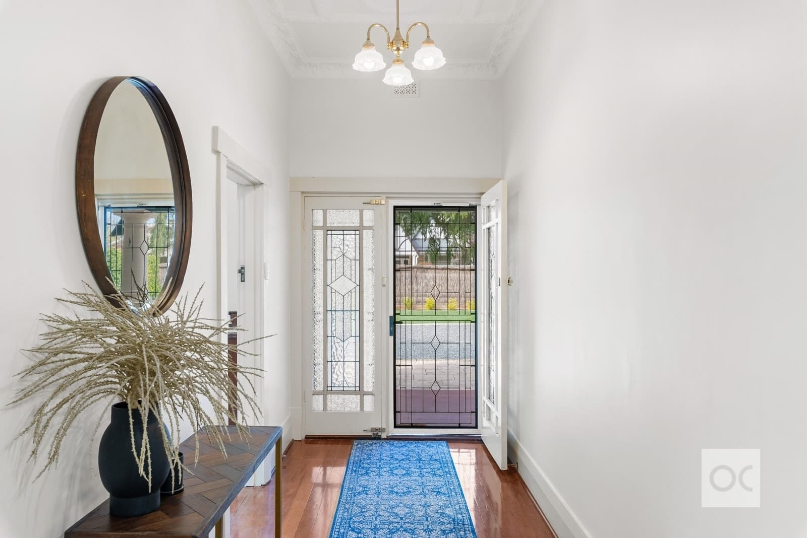 55 Canterbury Avenue, Trinity Gardens - Thumbnail 3