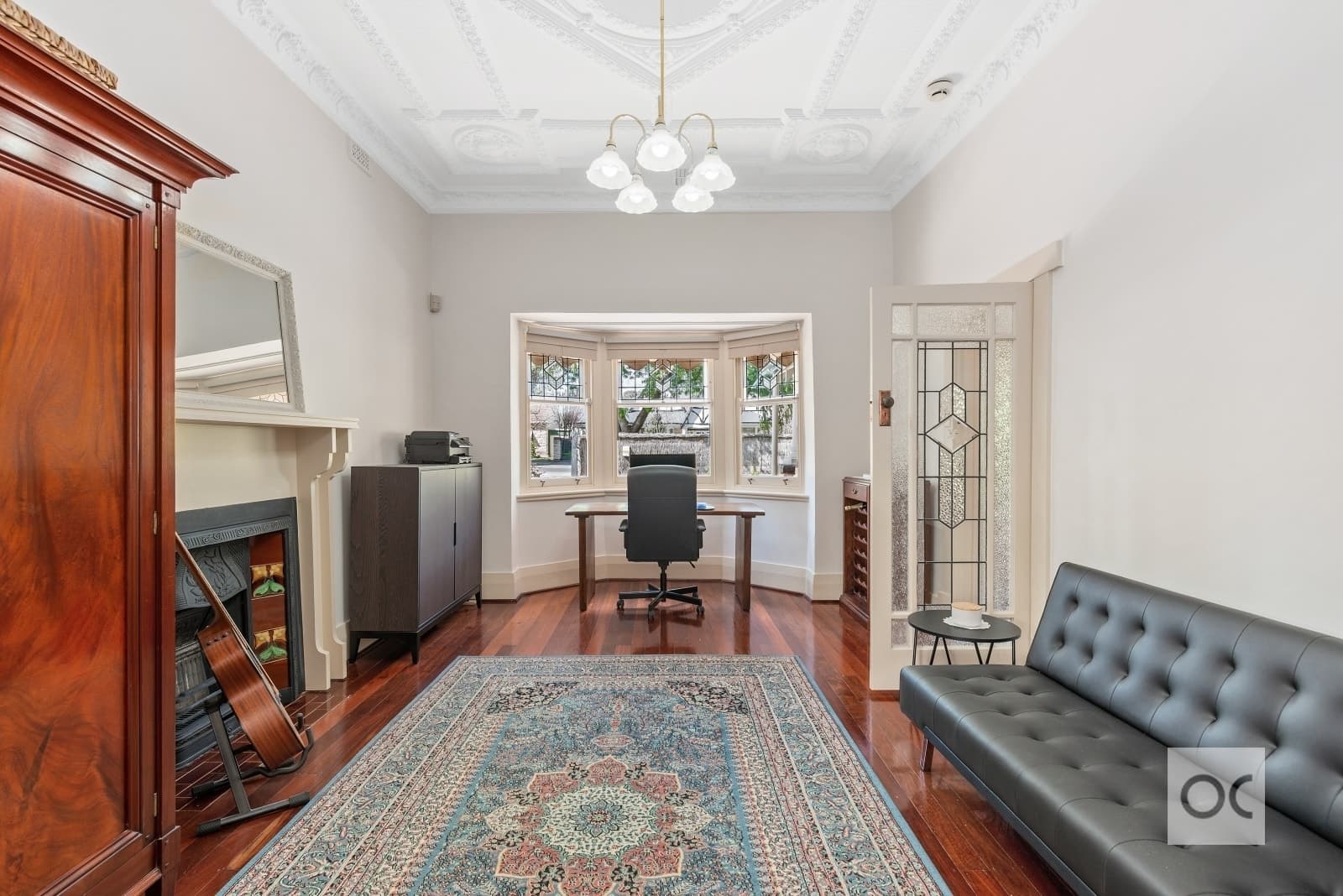 55 Canterbury Avenue, Trinity Gardens - Thumbnail 4