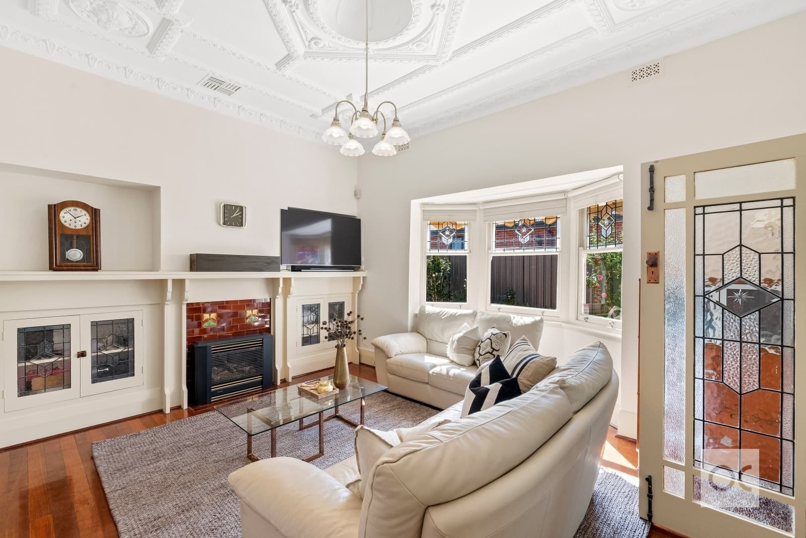 55 Canterbury Avenue, Trinity Gardens - Thumbnail 5
