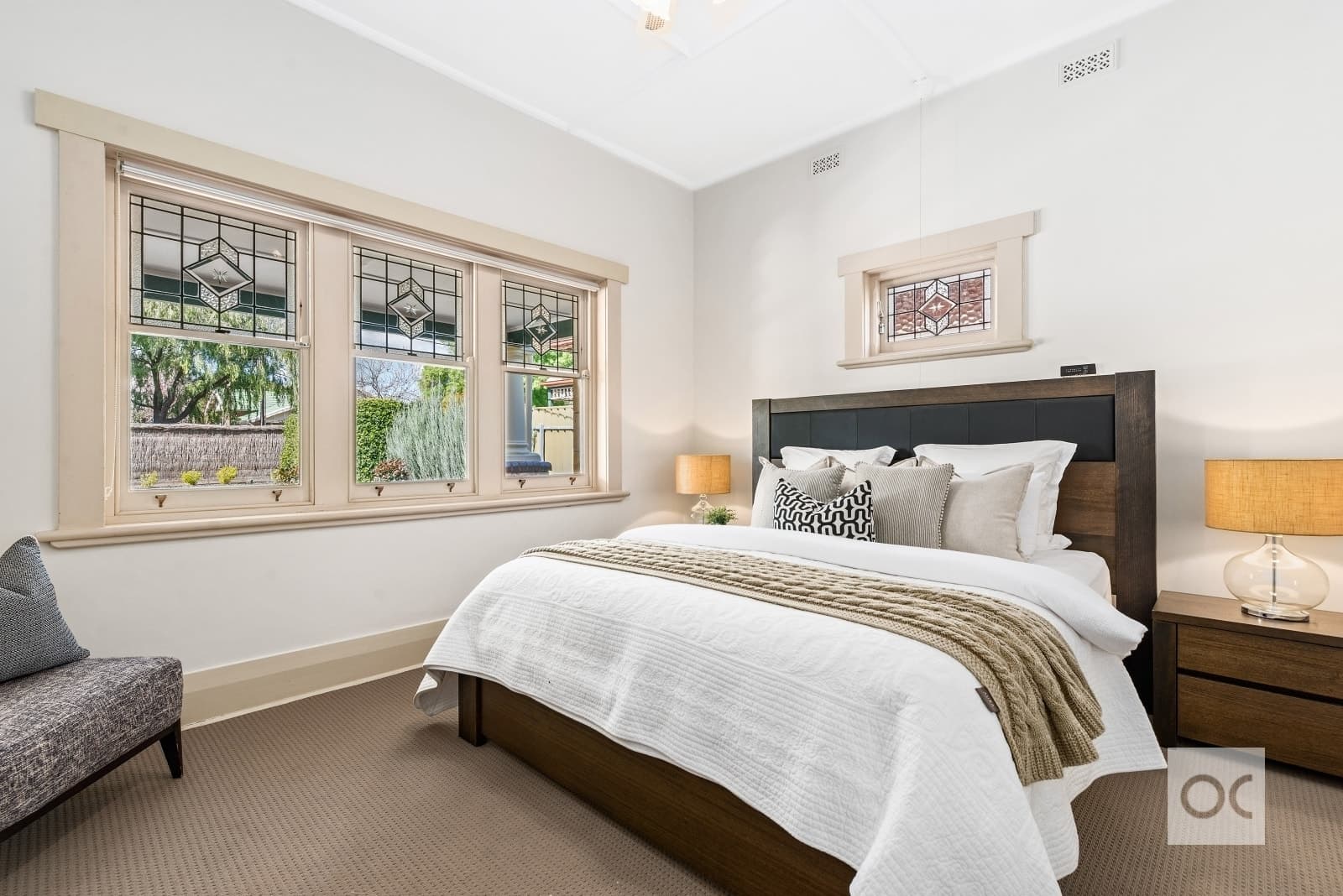 55 Canterbury Avenue, Trinity Gardens - Thumbnail 6