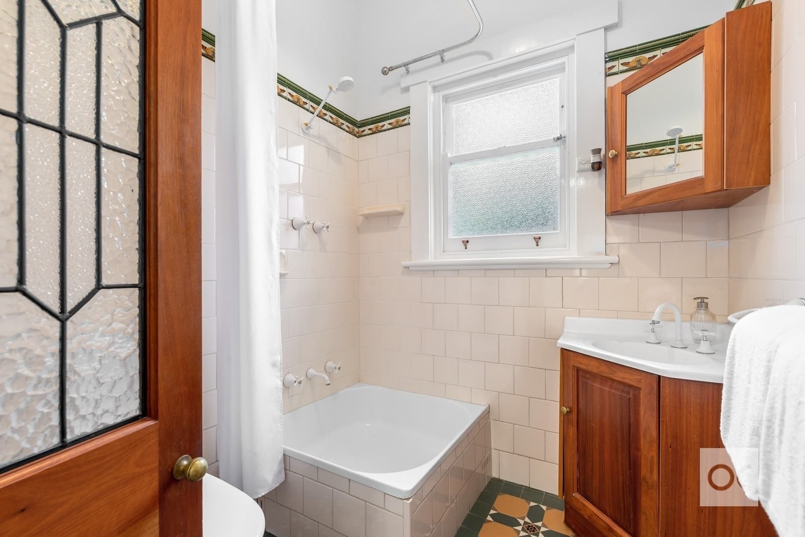 55 Canterbury Avenue, Trinity Gardens - Thumbnail 7