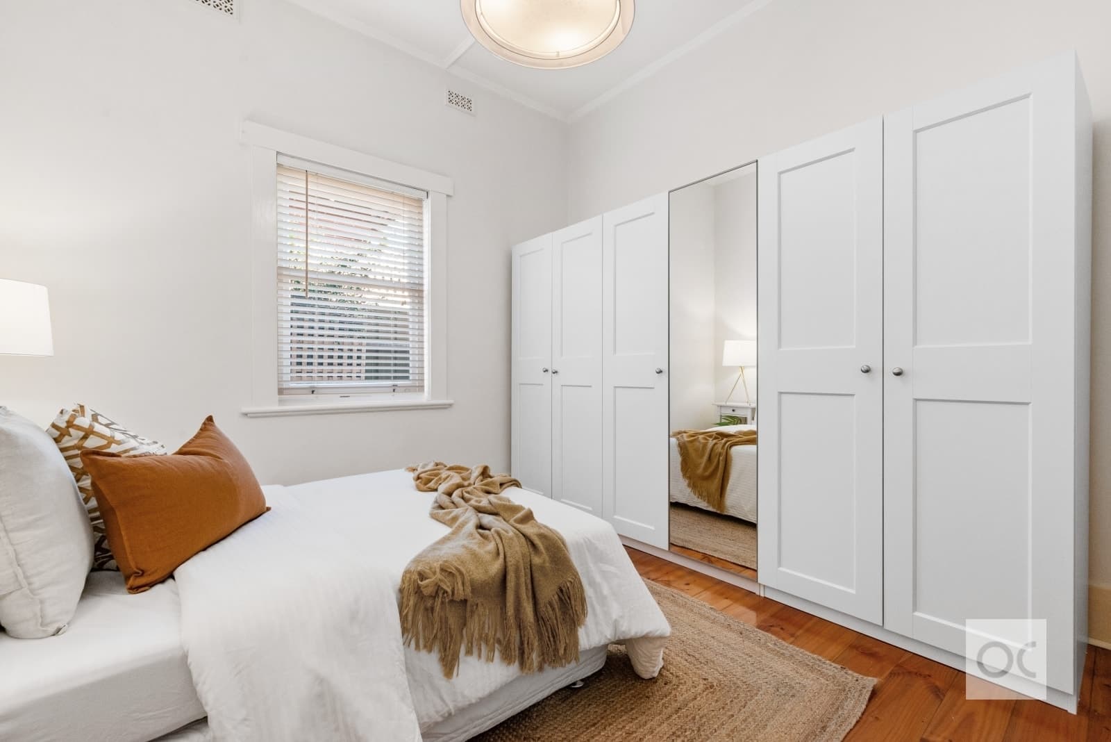 55 Canterbury Avenue, Trinity Gardens - Thumbnail 8