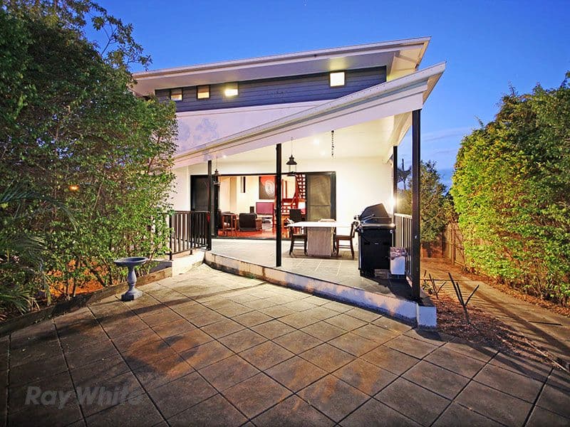 56 Ryans Road, St Lucia QLD 4067, St Lucia - Thumbnail 2