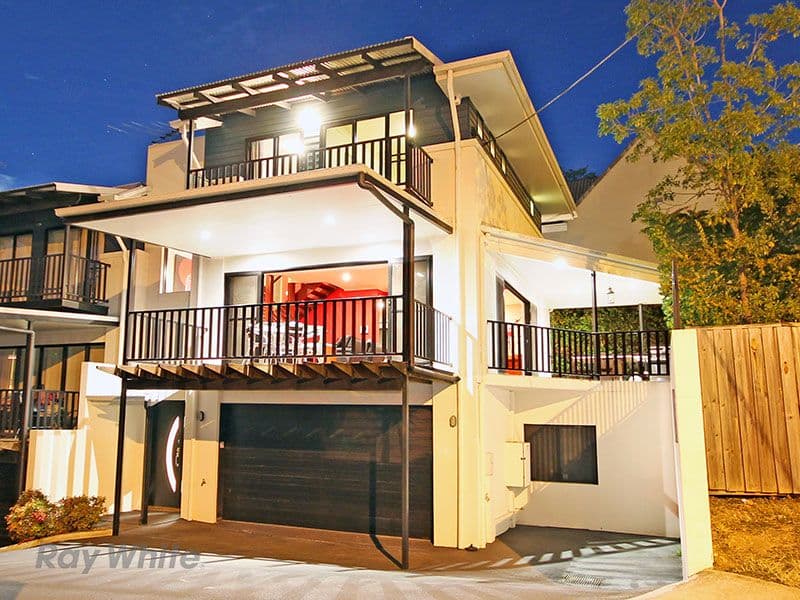 56 Ryans Road, St Lucia QLD 4067, St Lucia - Thumbnail 3