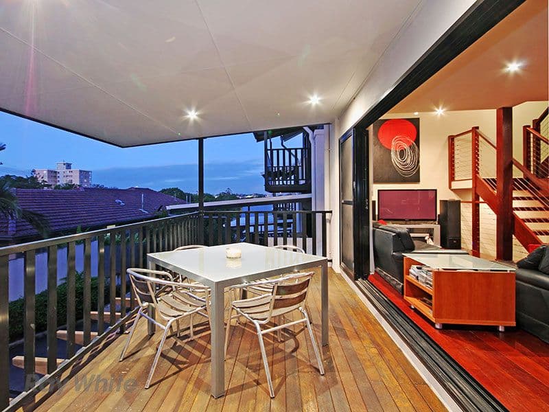 56 Ryans Road, St Lucia QLD 4067, St Lucia - Thumbnail 4