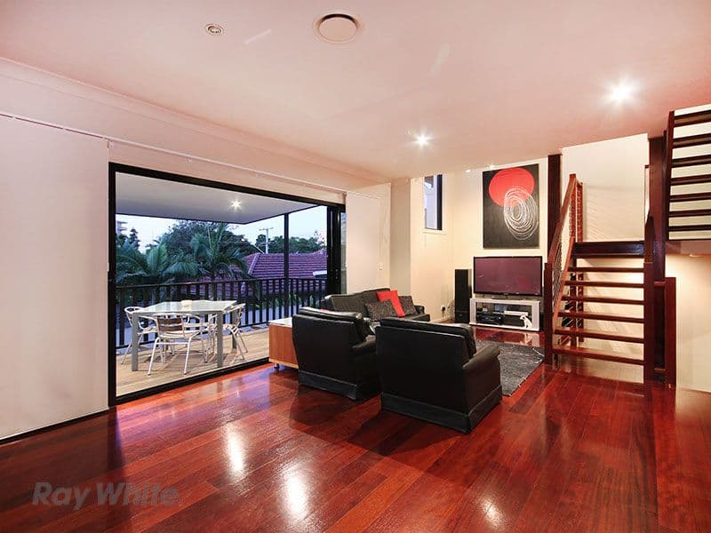 56 Ryans Road, St Lucia QLD 4067, St Lucia - Thumbnail 6