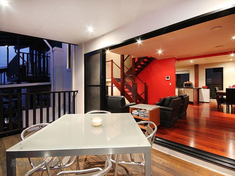 56 Ryans Road, St Lucia QLD 4067, St Lucia - Thumbnail 7