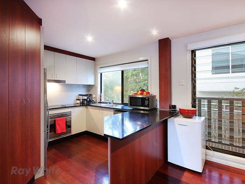 56 Ryans Road, St Lucia QLD 4067, St Lucia - Thumbnail 8