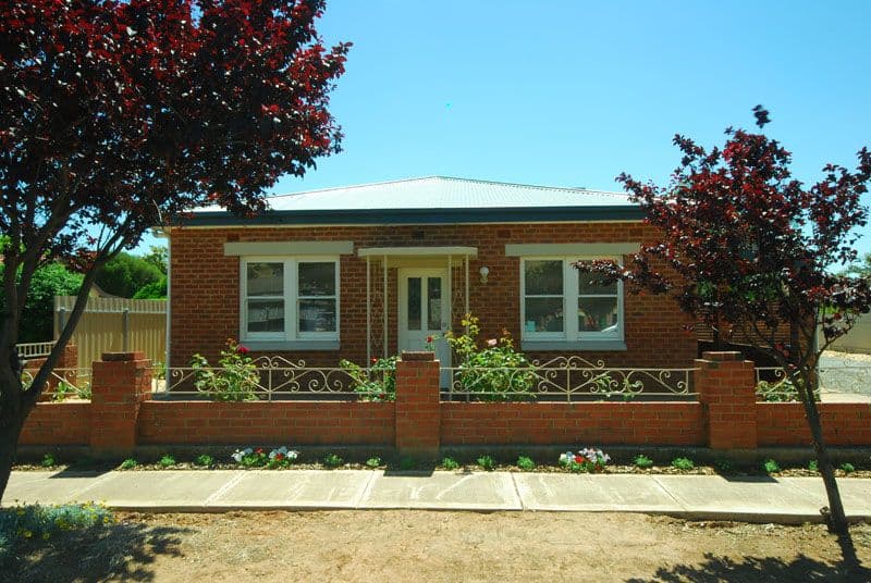 57 Hill Street, Gawler South SA 5118, Gawler South - Thumbnail 2