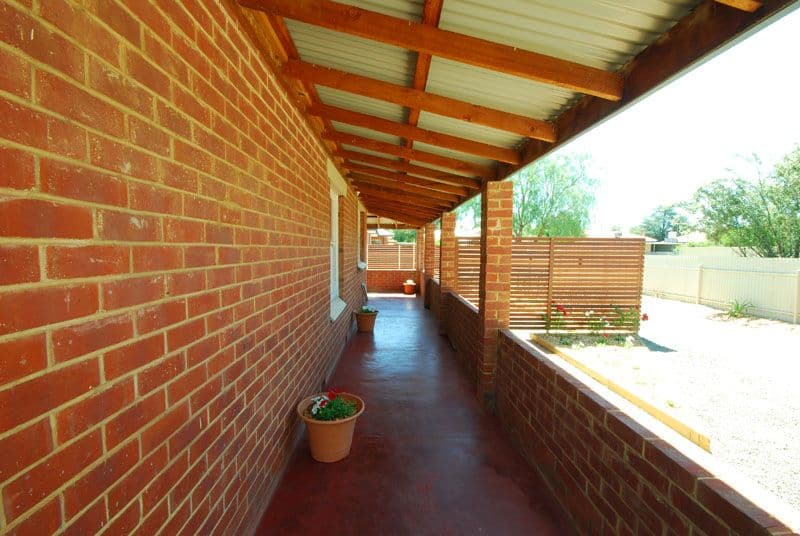 57 Hill Street, Gawler South SA 5118, Gawler South - Thumbnail 3