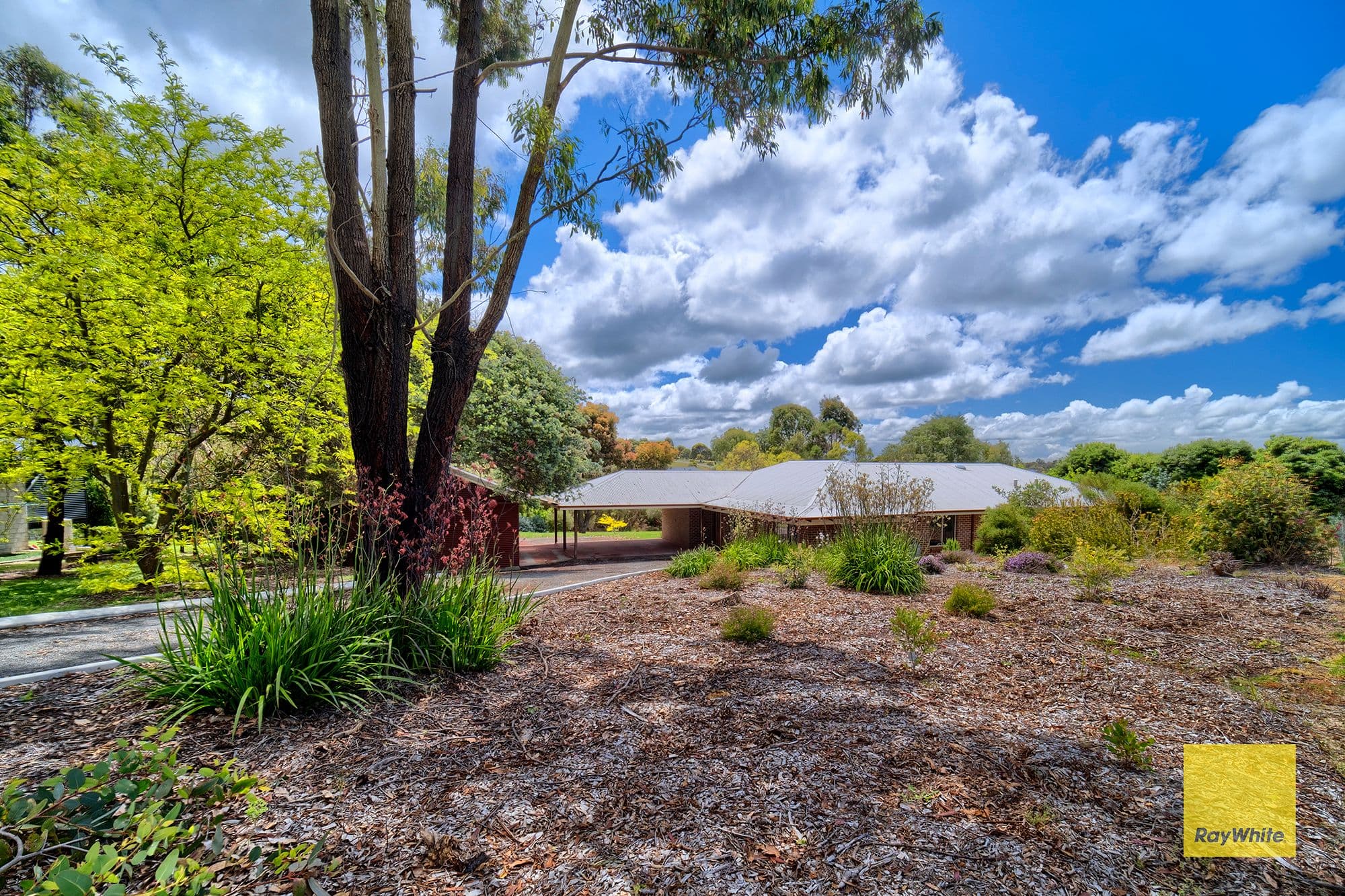 12 Bottrell Close, Warrenup WA 6330, Warrenup - Image 1