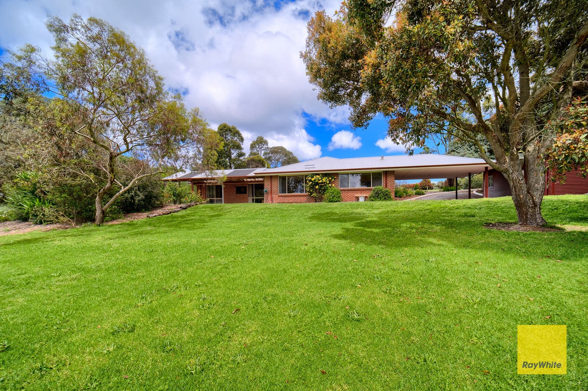 12 Bottrell Close, Warrenup WA 6330, Warrenup - Thumbnail 2