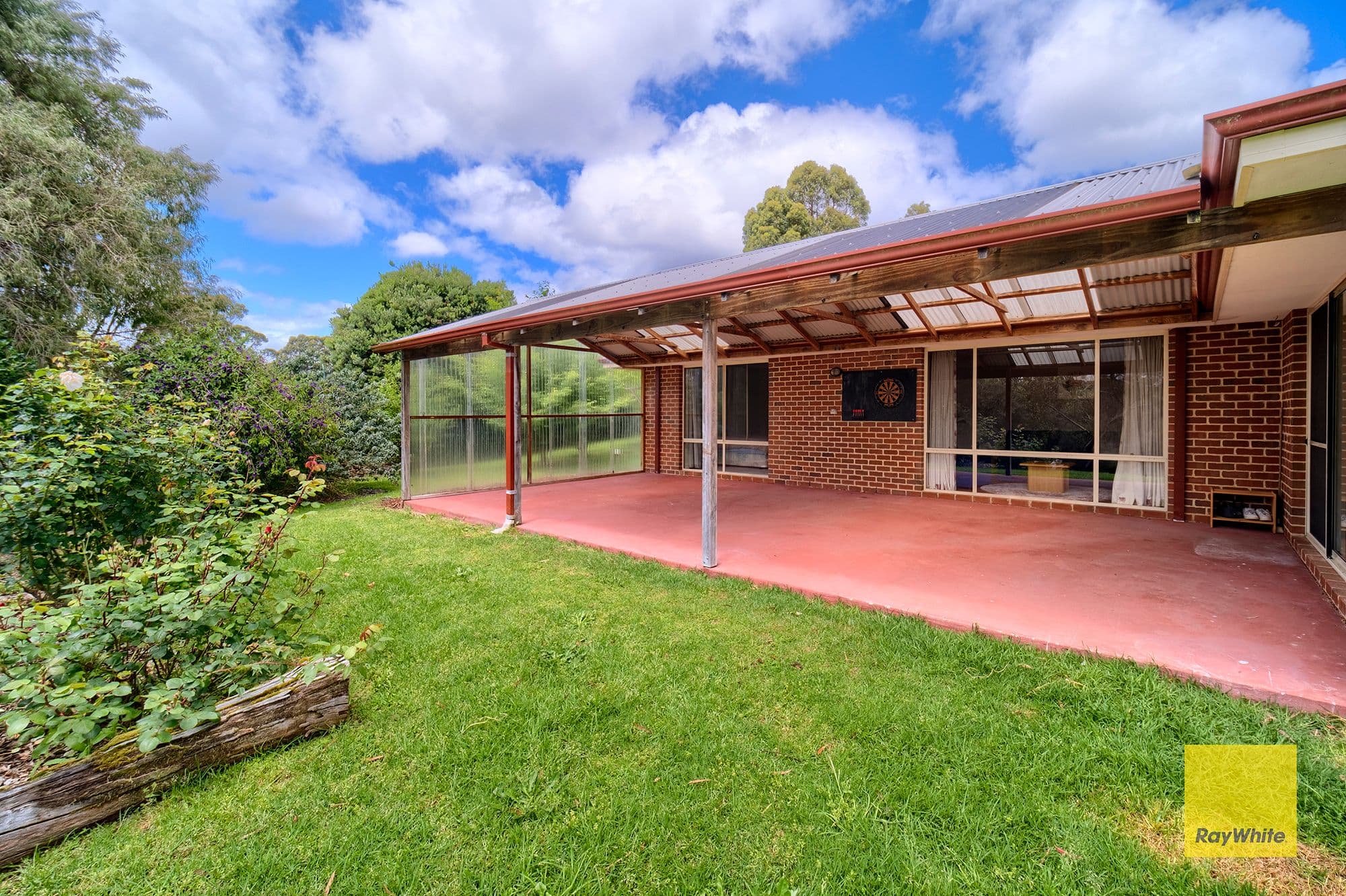 12 Bottrell Close, Warrenup WA 6330, Warrenup - Thumbnail 4