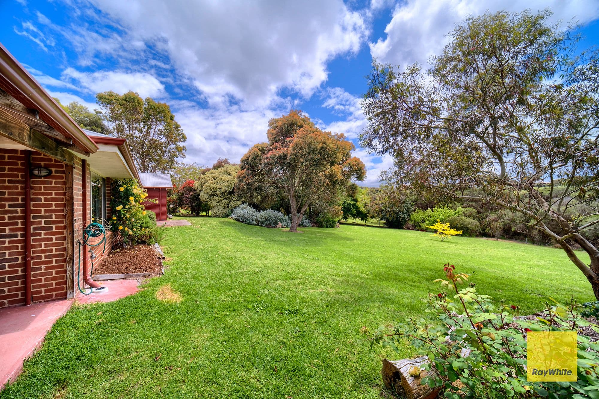 12 Bottrell Close, Warrenup WA 6330, Warrenup - Thumbnail 5
