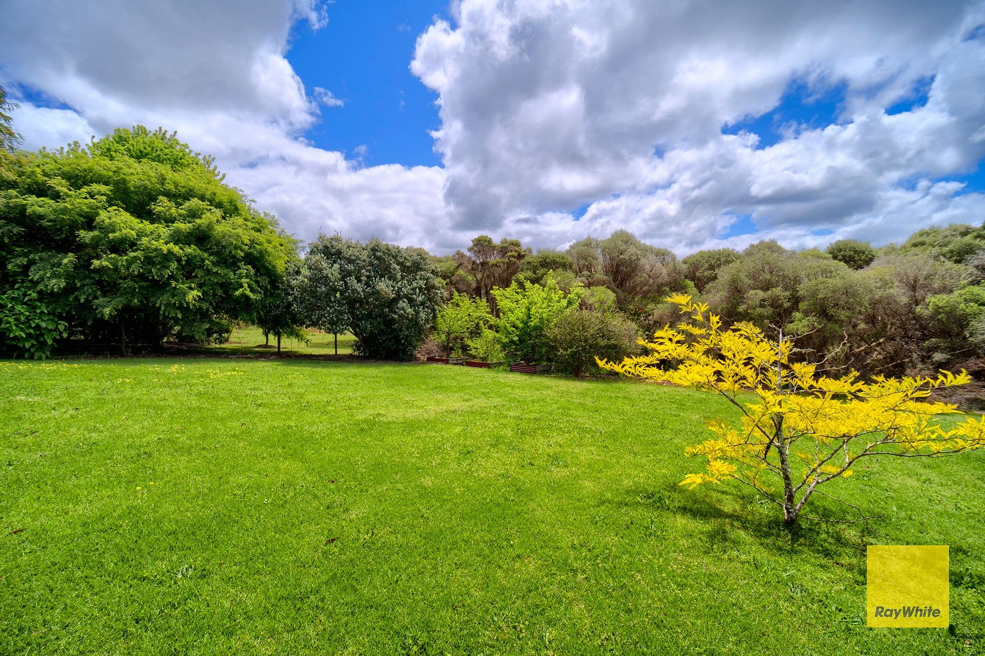 12 Bottrell Close, Warrenup WA 6330, Warrenup - Thumbnail 6
